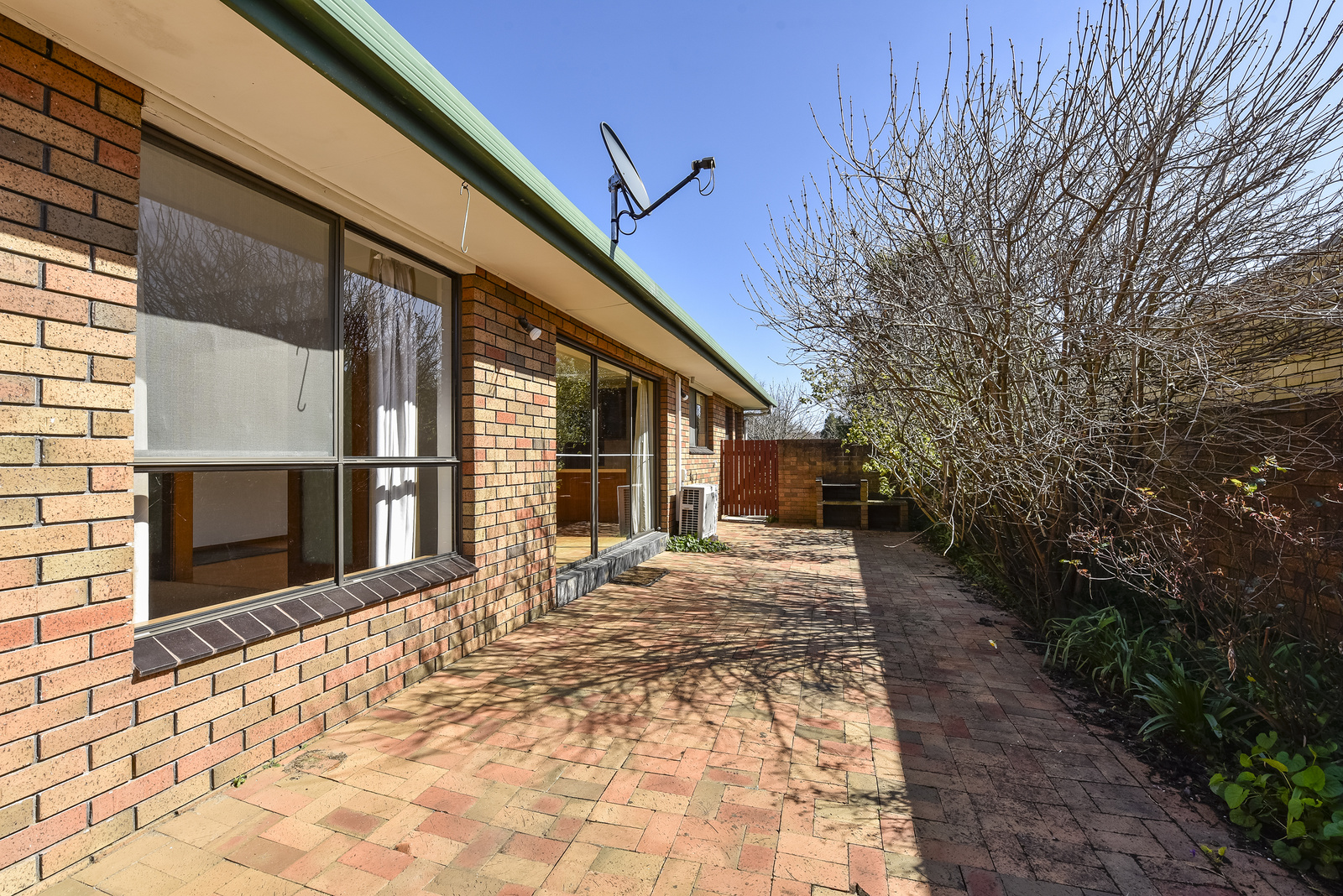 6 Arthur Street, Mount Gambier