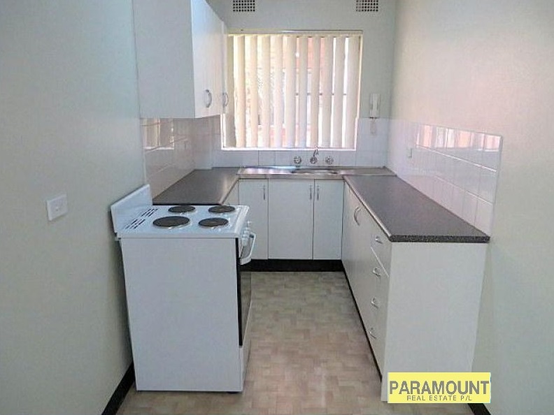 2 / 19 Romilly Street, Riverwood
