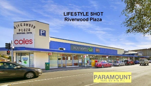 2 / 19 Romilly Street, Riverwood