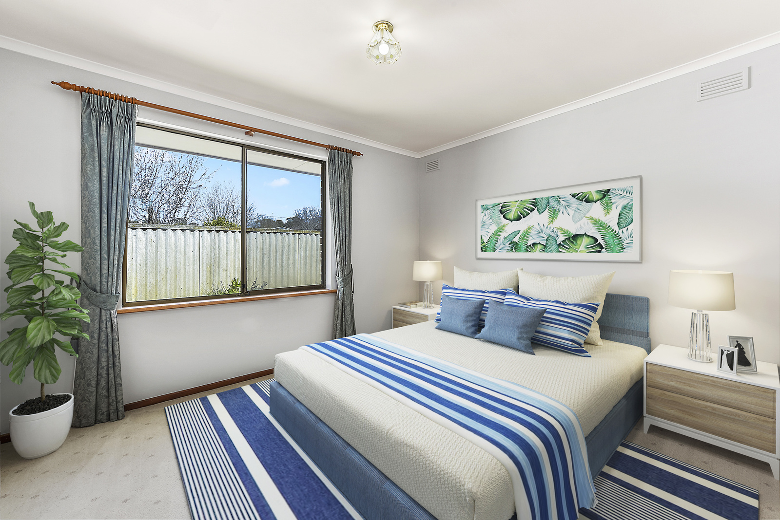 6 Arthur Street, Mount Gambier