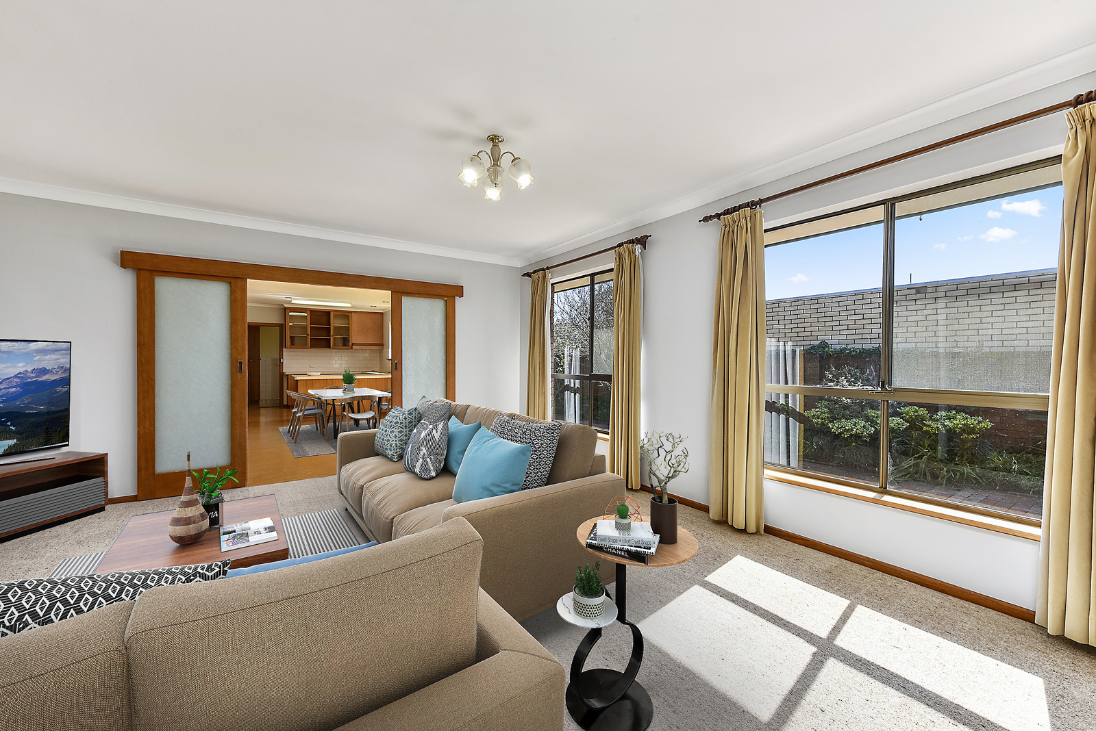 6 Arthur Street, Mount Gambier