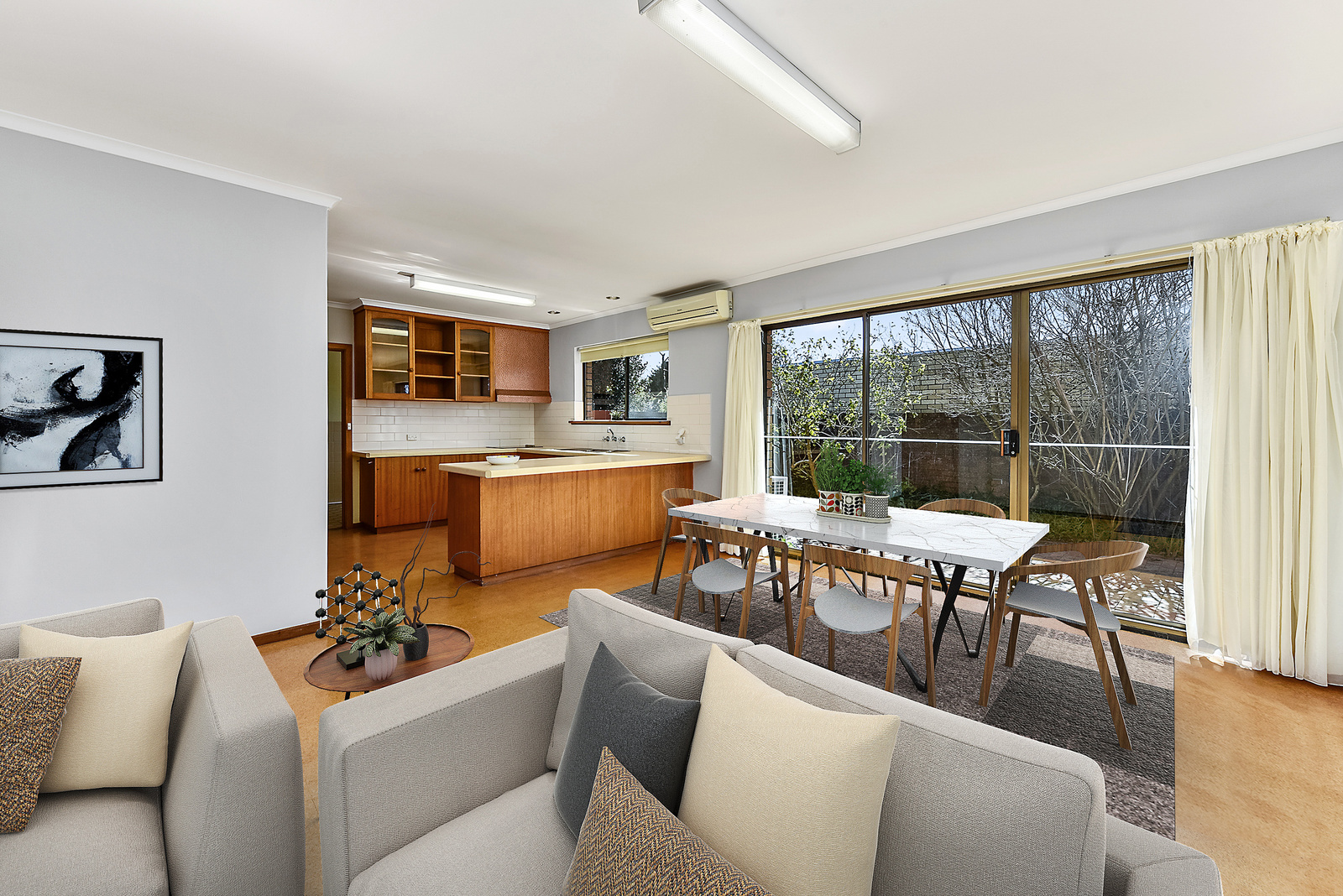 6 Arthur Street, Mount Gambier