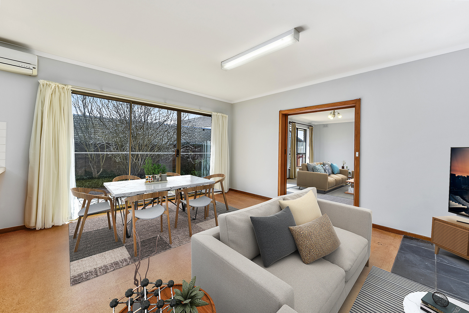 6 Arthur Street, Mount Gambier