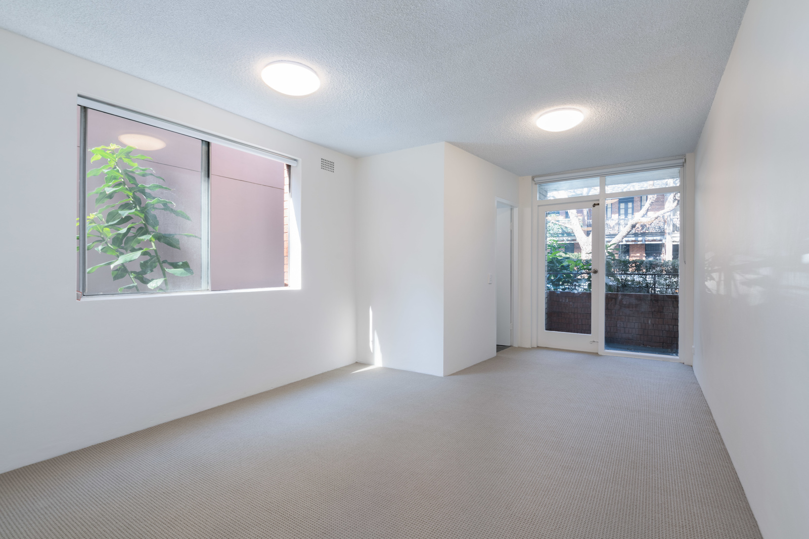 122 Arthur Street