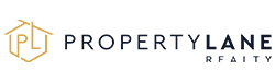 Property Lane Realty logo