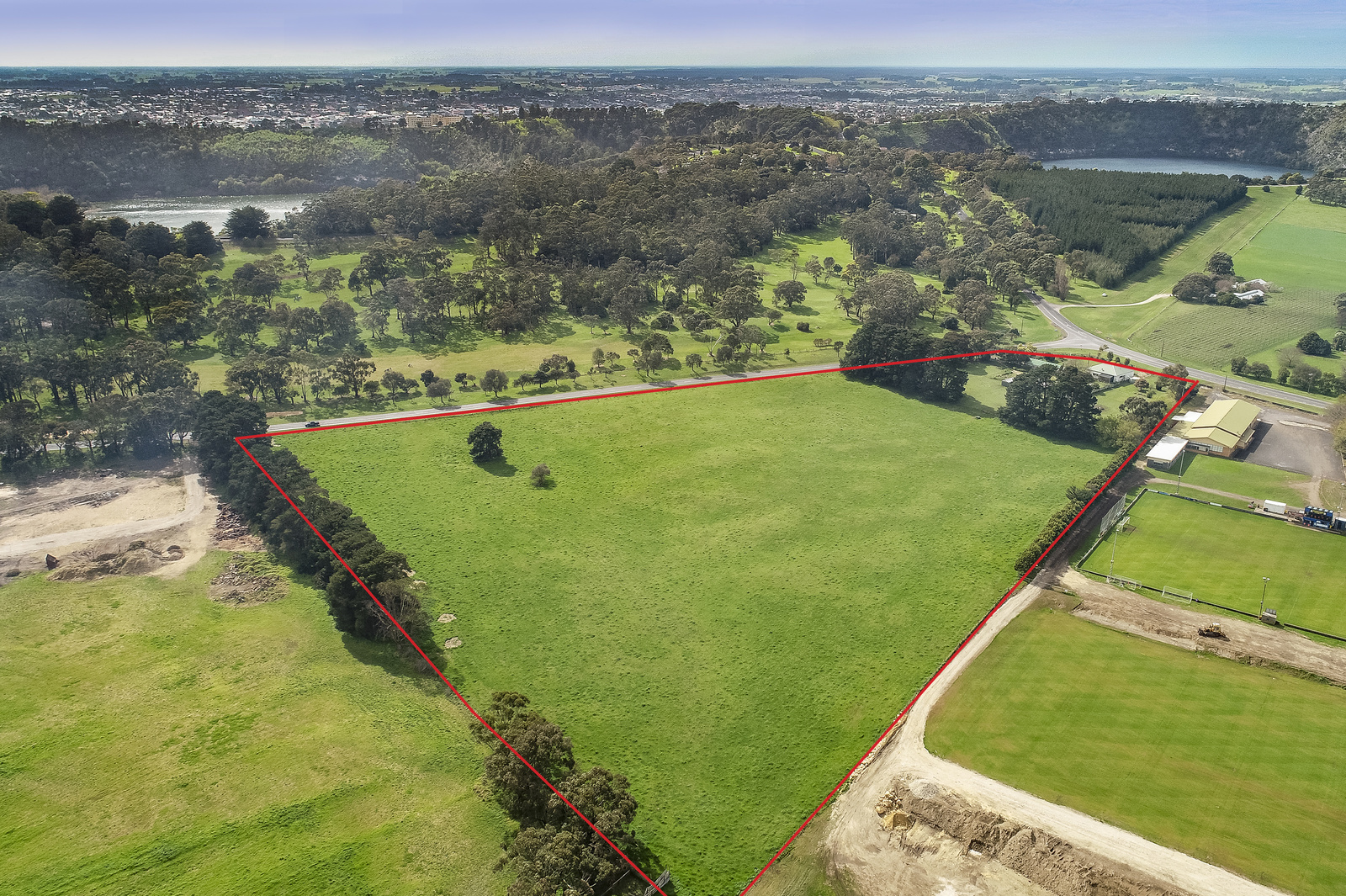 202 Grant Avenue, Moorak