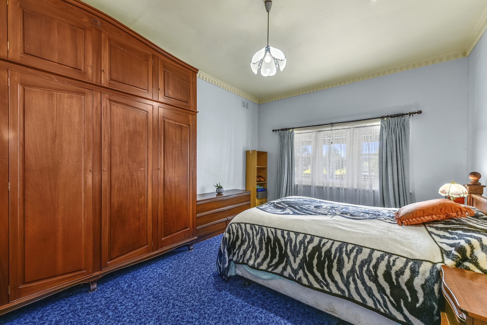202 Grant Avenue, Moorak