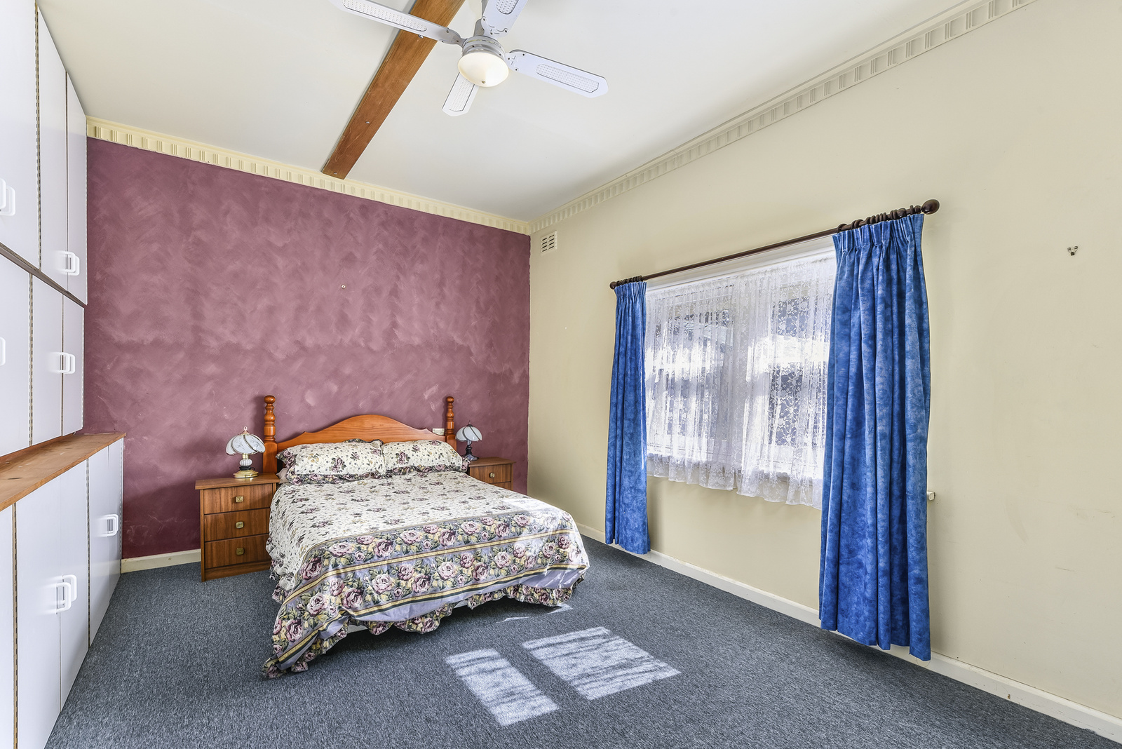 202 Grant Avenue, Moorak