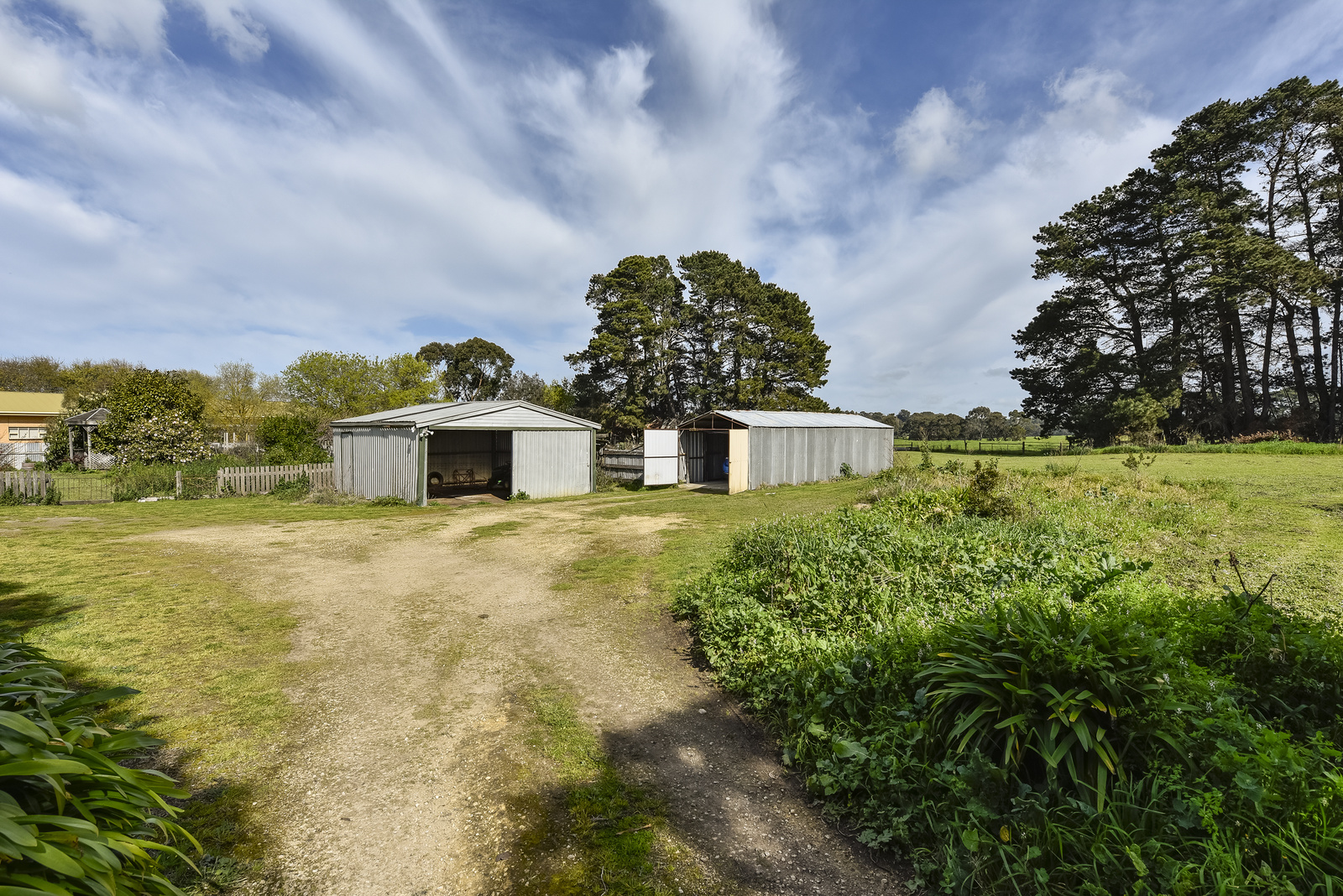 202 Grant Avenue, Moorak