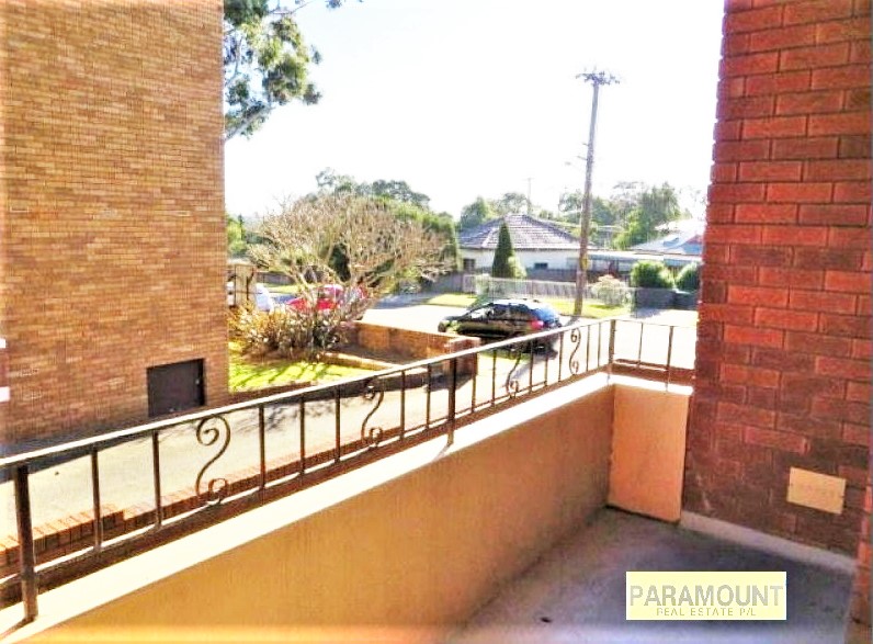 2 / 19 Romilly Street, Riverwood