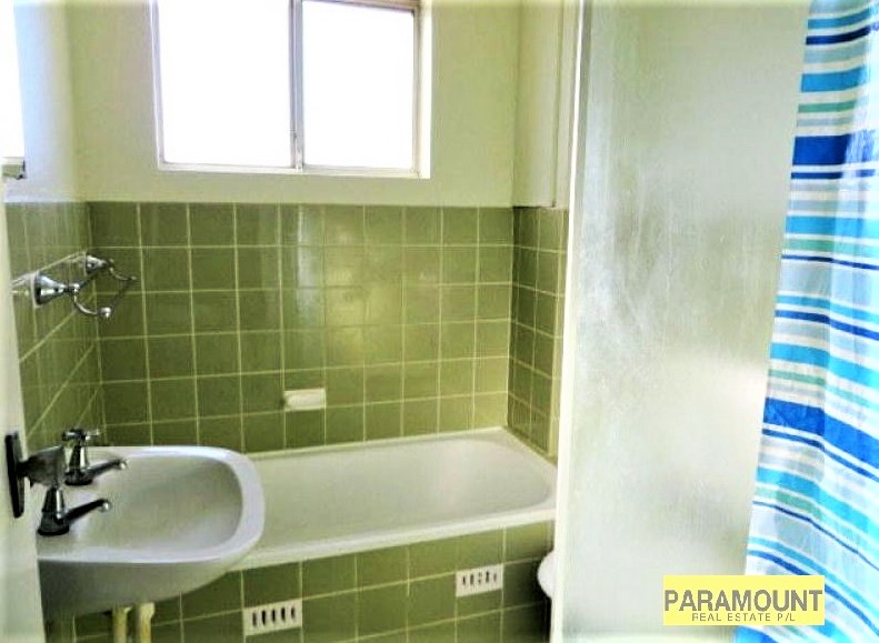 2 / 19 Romilly Street, Riverwood