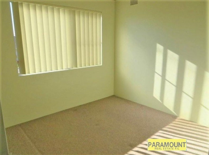 2 / 19 Romilly Street, Riverwood