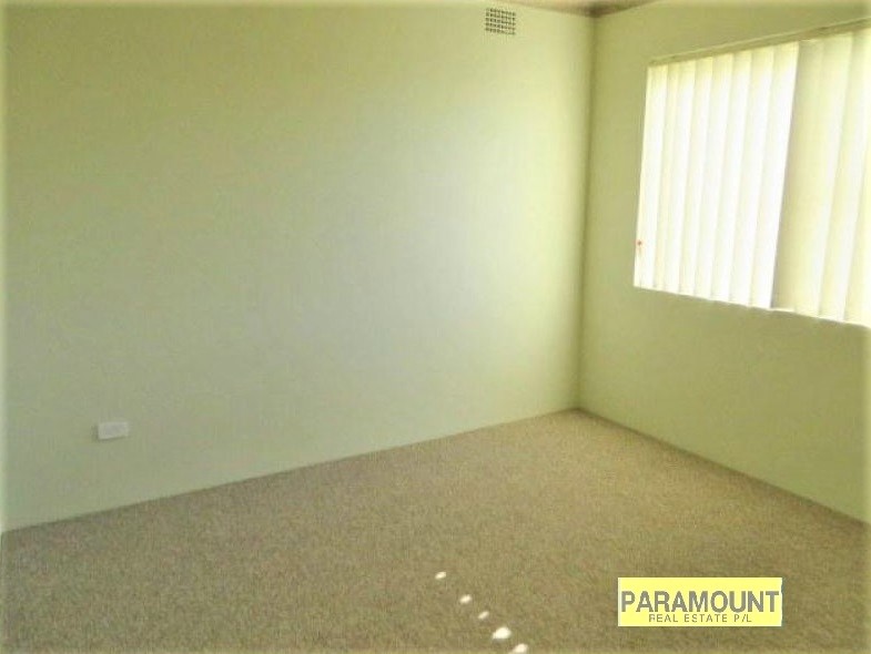 2 / 19 Romilly Street, Riverwood