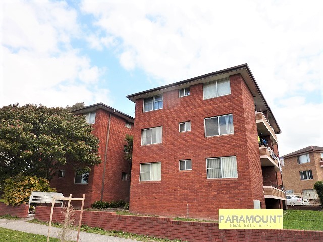 2 / 19 Romilly Street, Riverwood