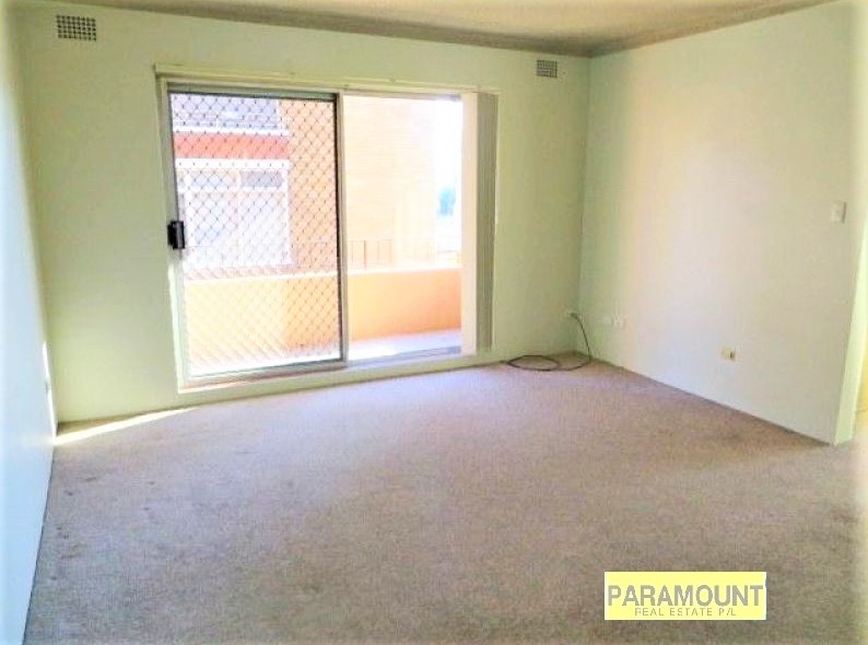 2 / 19 Romilly Street, Riverwood