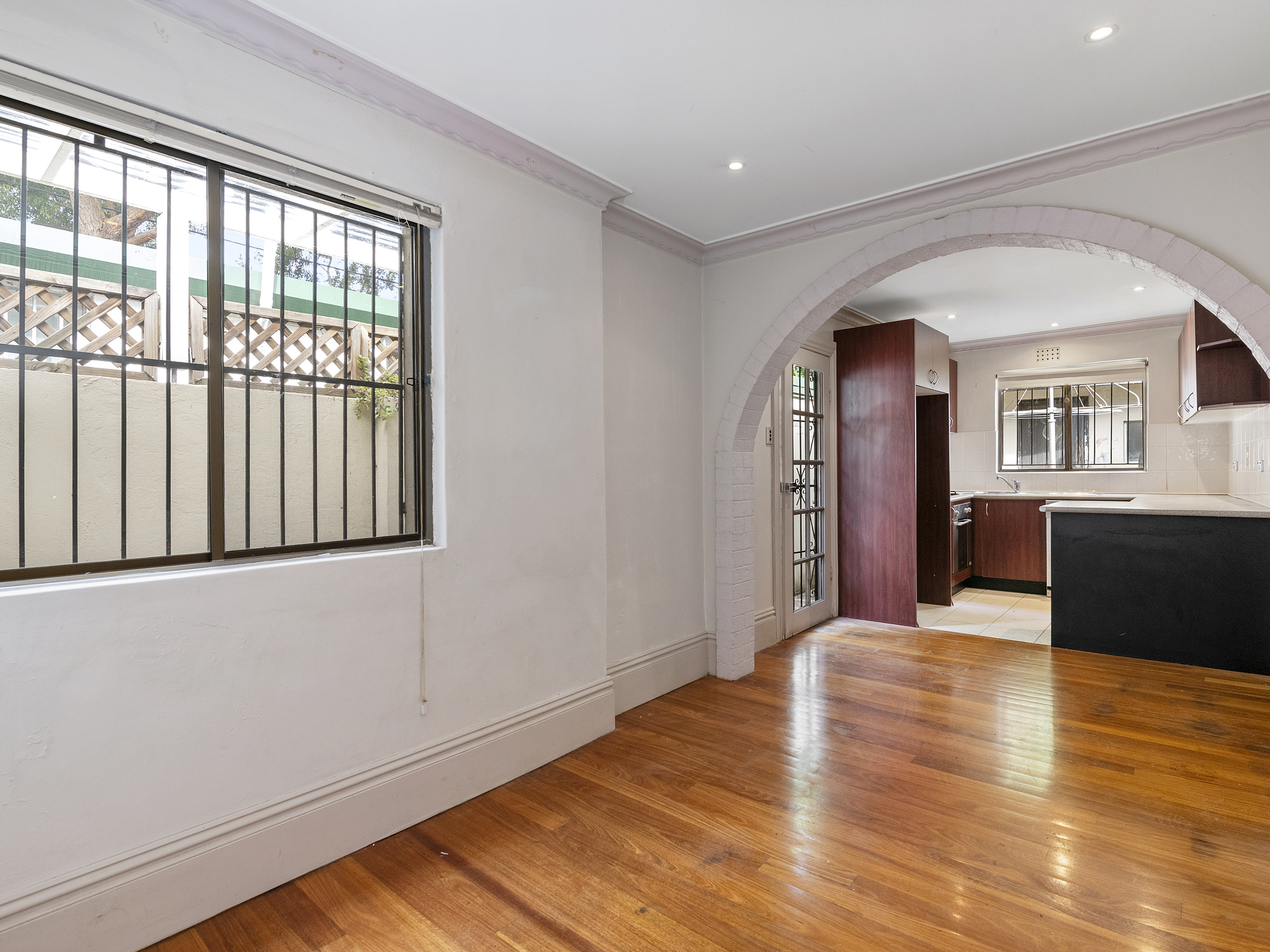 75 Telopea Street