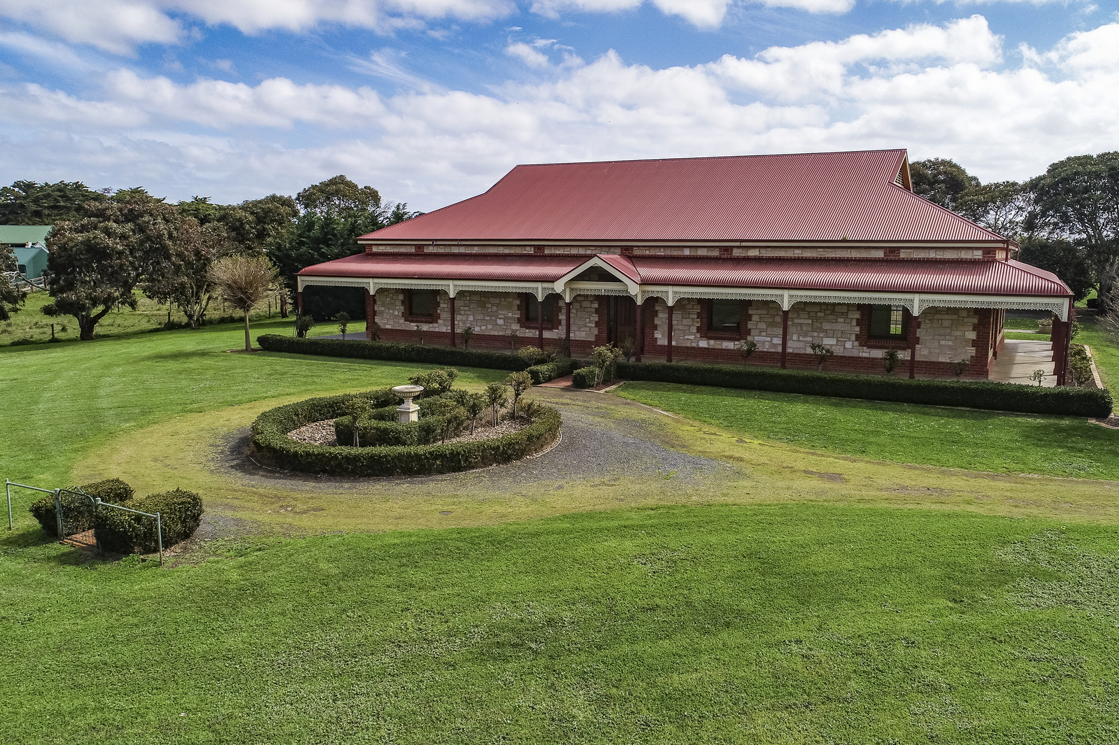 45 Sassanowsky Road, Suttontown