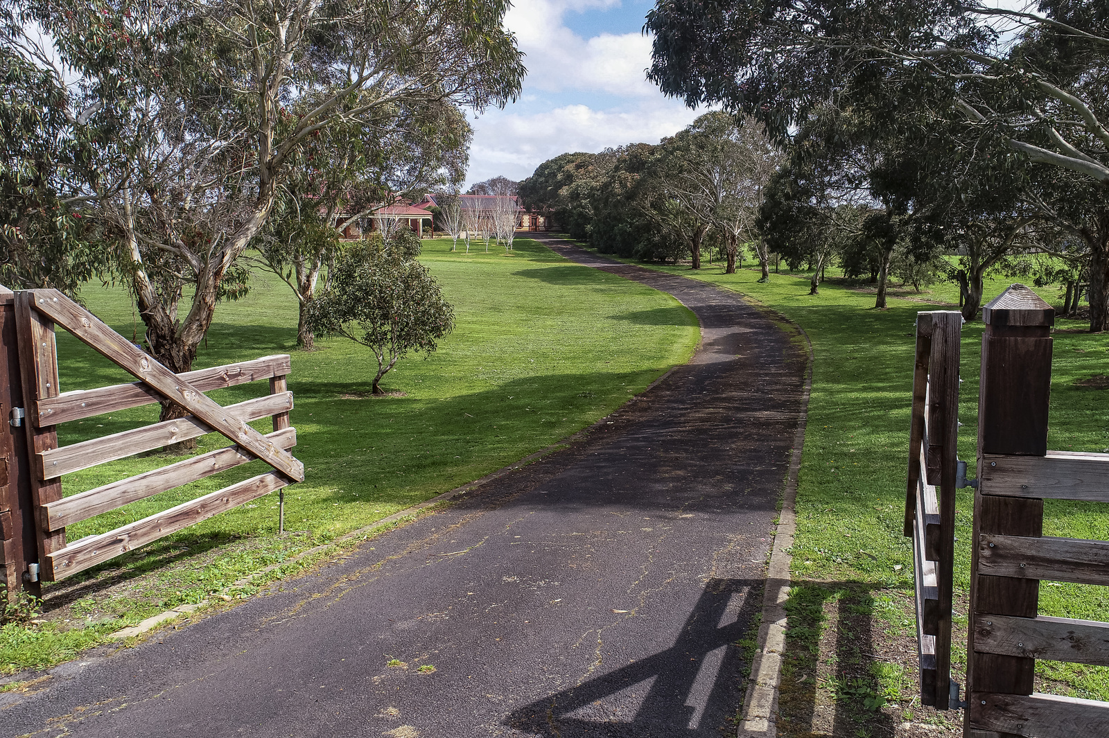45 Sassanowsky Road, Suttontown