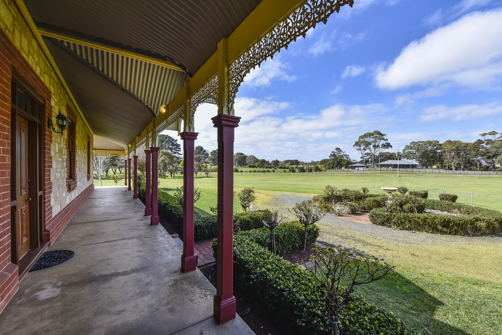 45 Sassanowsky Road, Suttontown