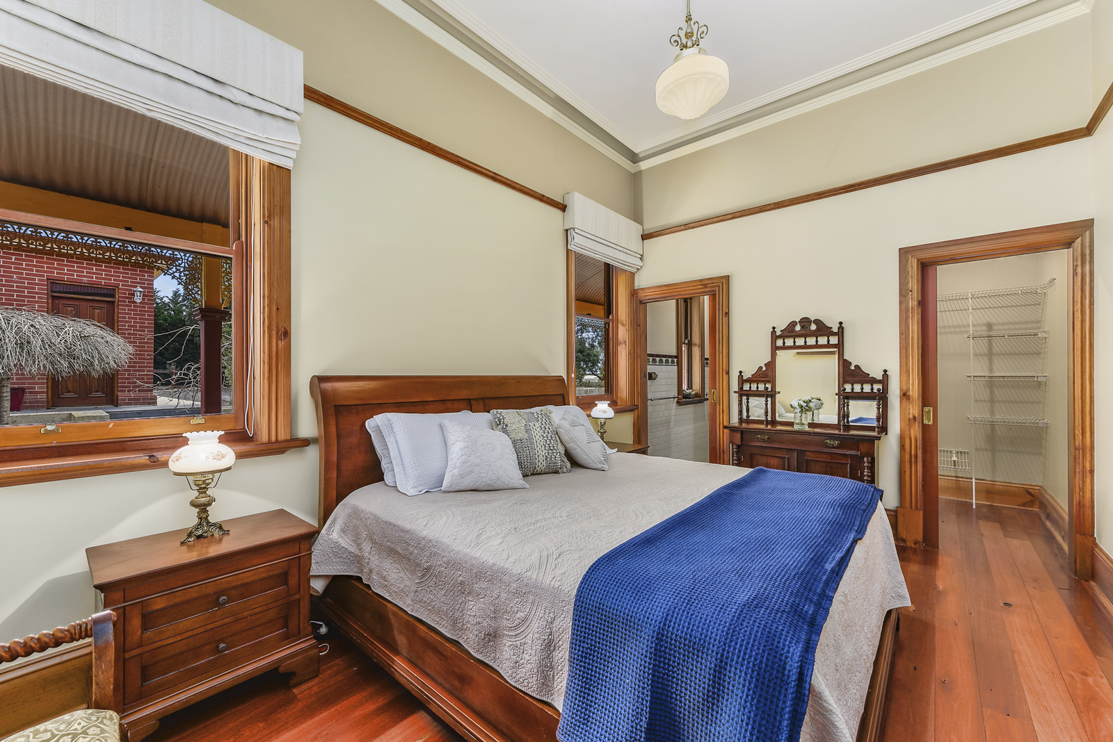 45 Sassanowsky Road, Suttontown