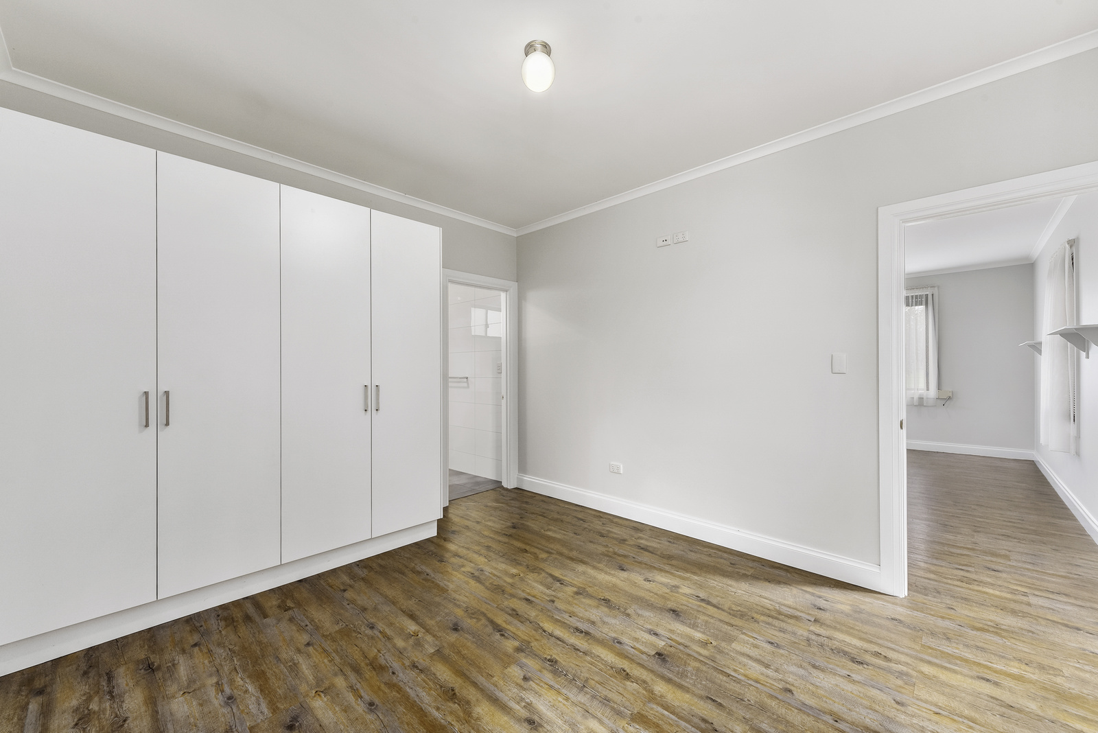 45 Sassanowsky Road, Suttontown