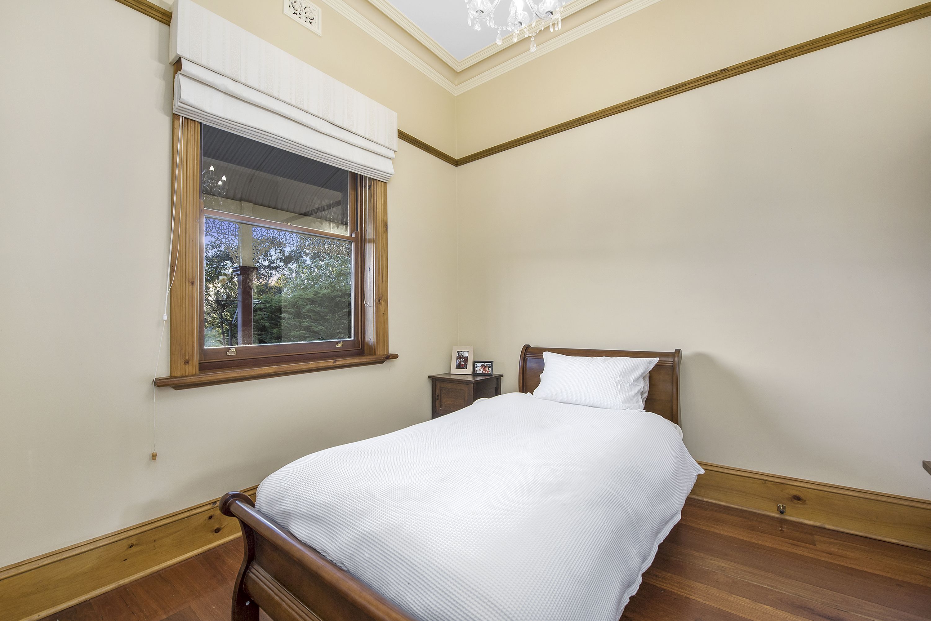 45 Sassanowsky Road, Suttontown