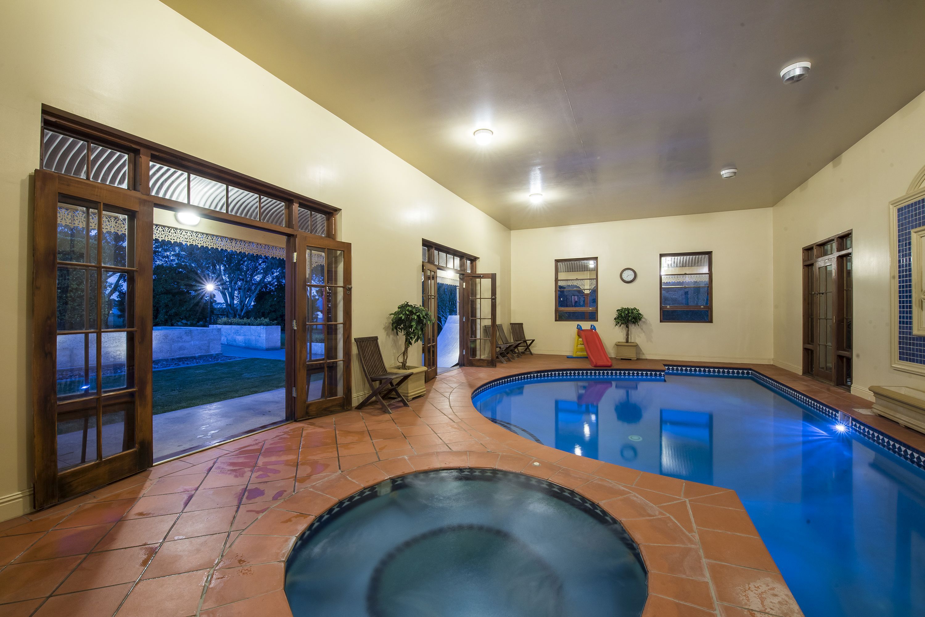 45 Sassanowsky Road, Suttontown