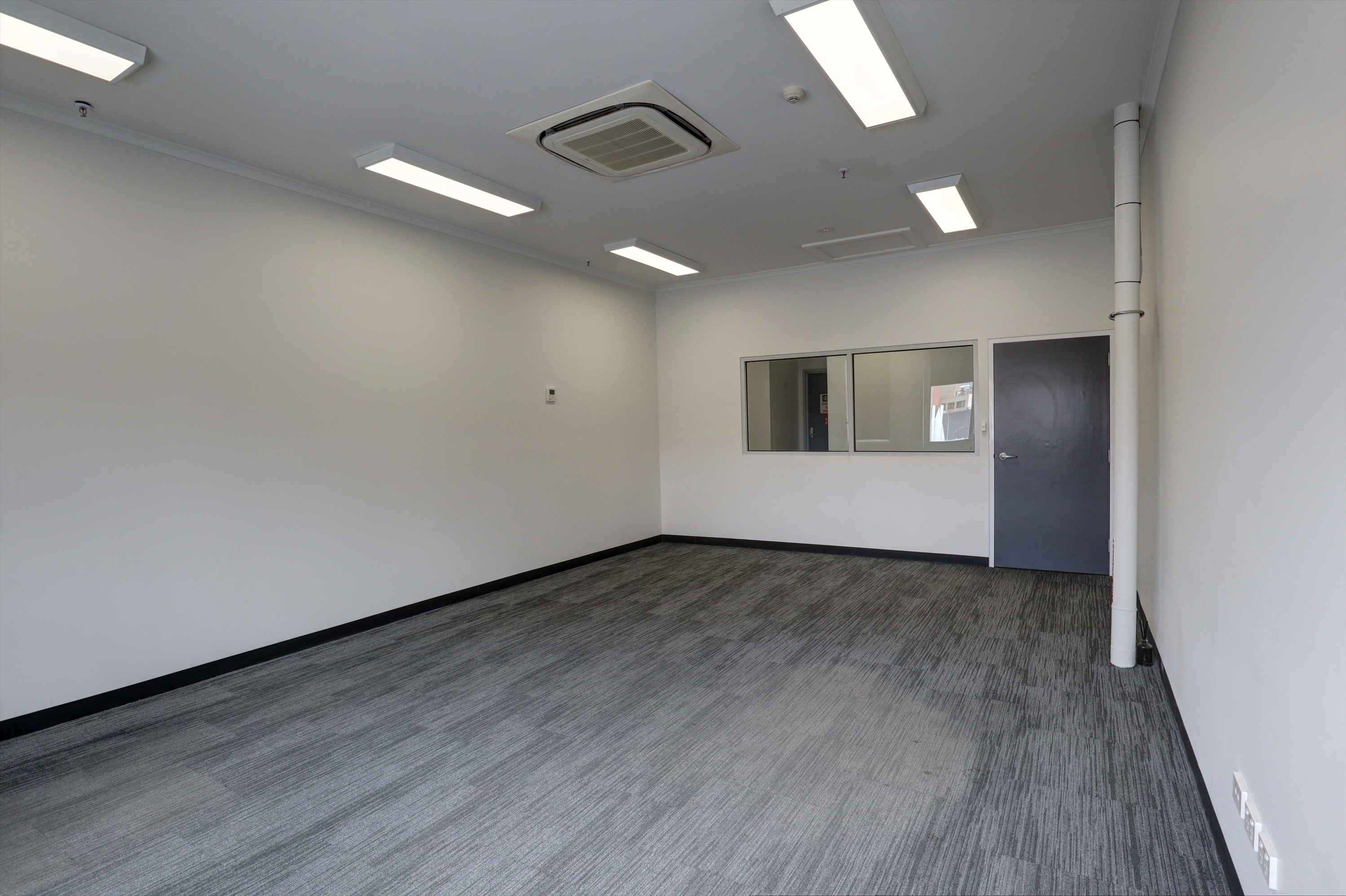 75 Paterson Street, Launceston