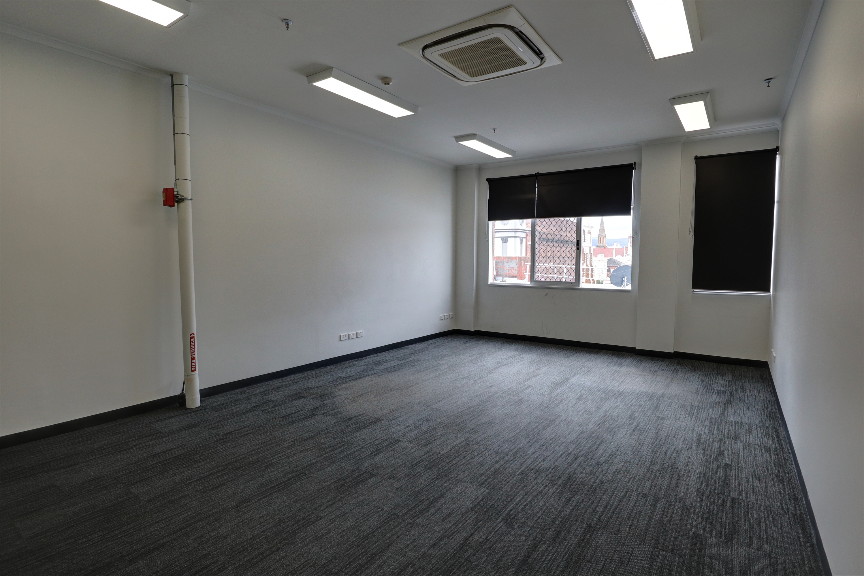 75 Paterson Street, Launceston