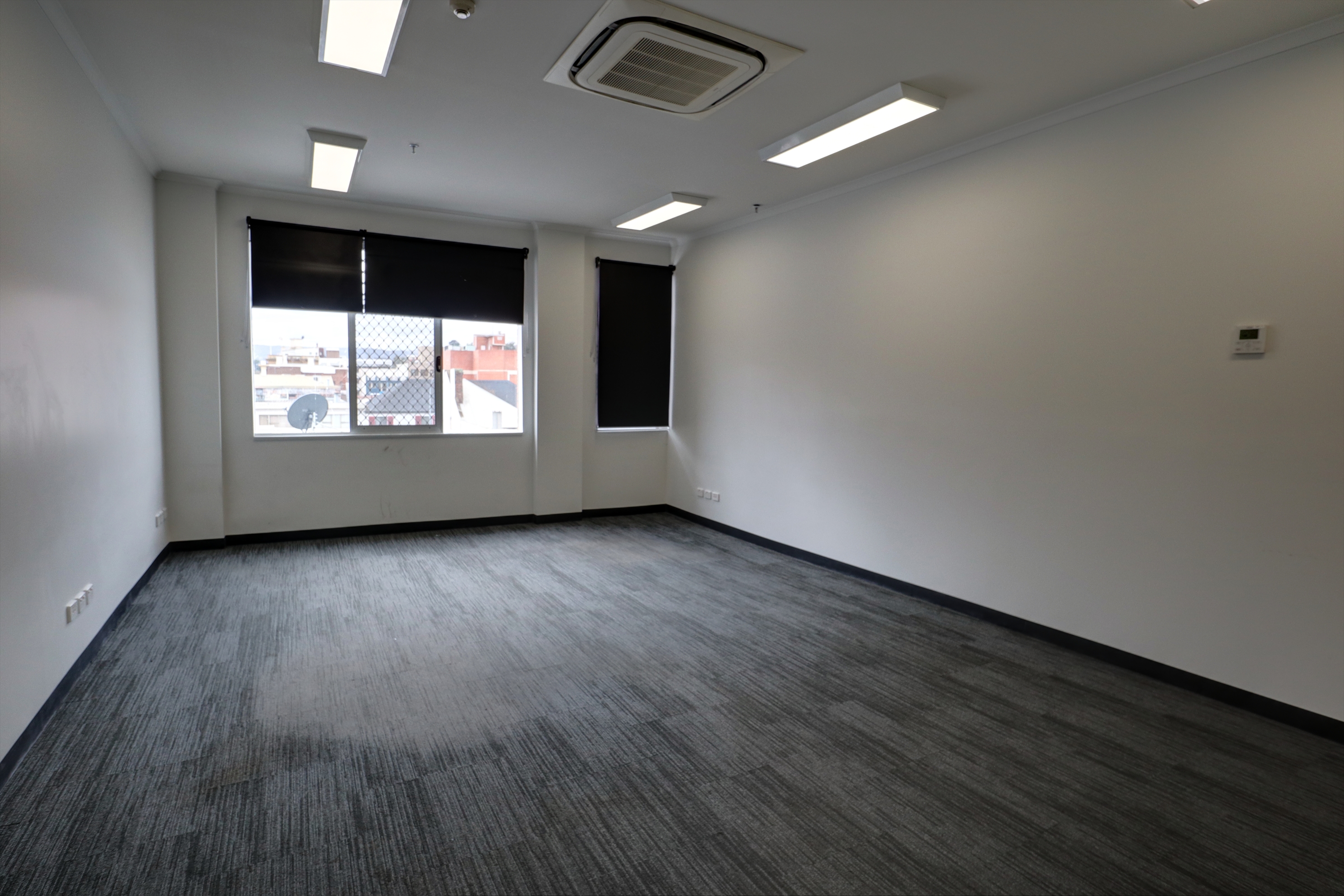 75 Paterson Street, Launceston