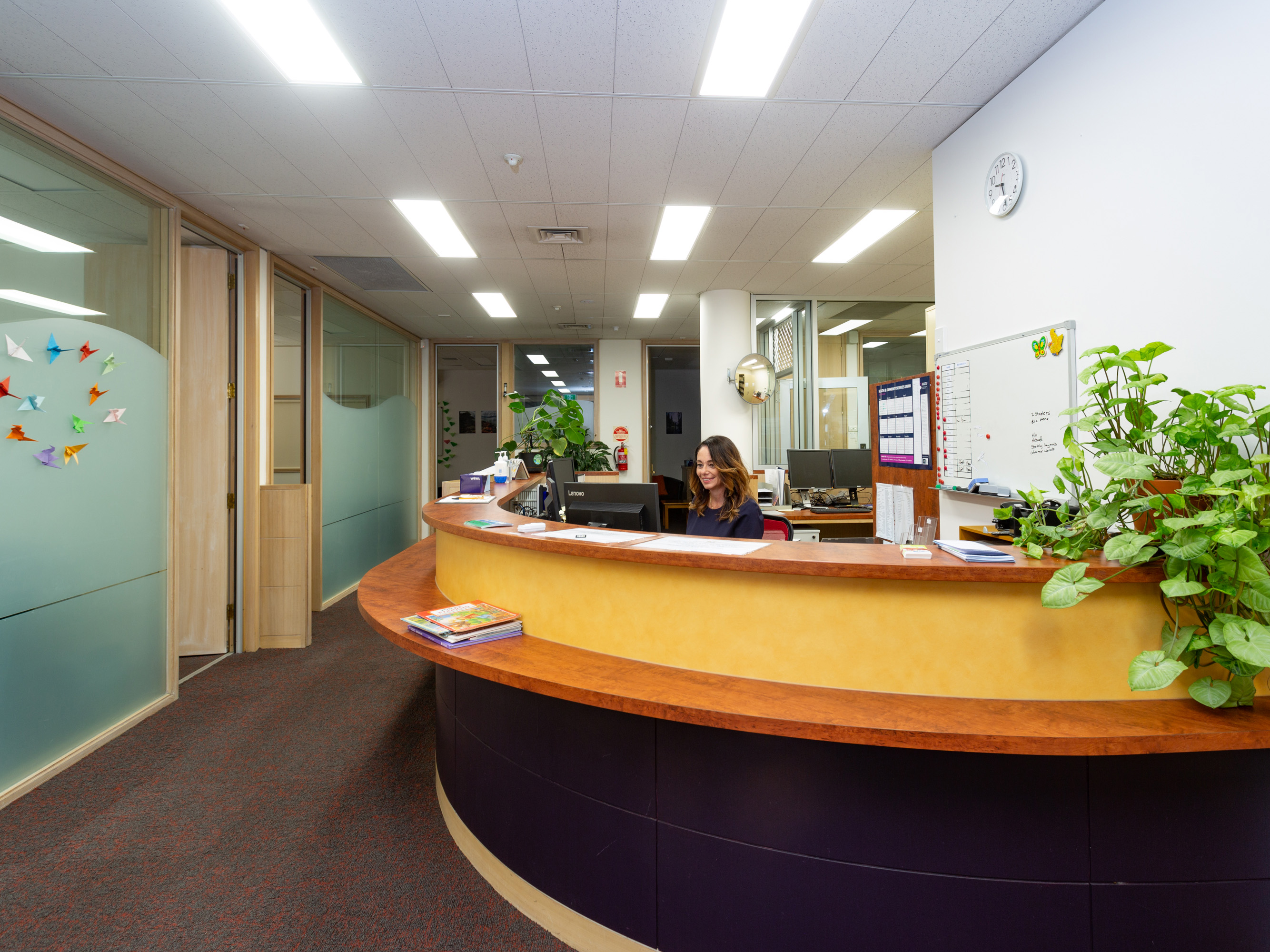 44-50 & 52-56 Cameron Street, Launceston