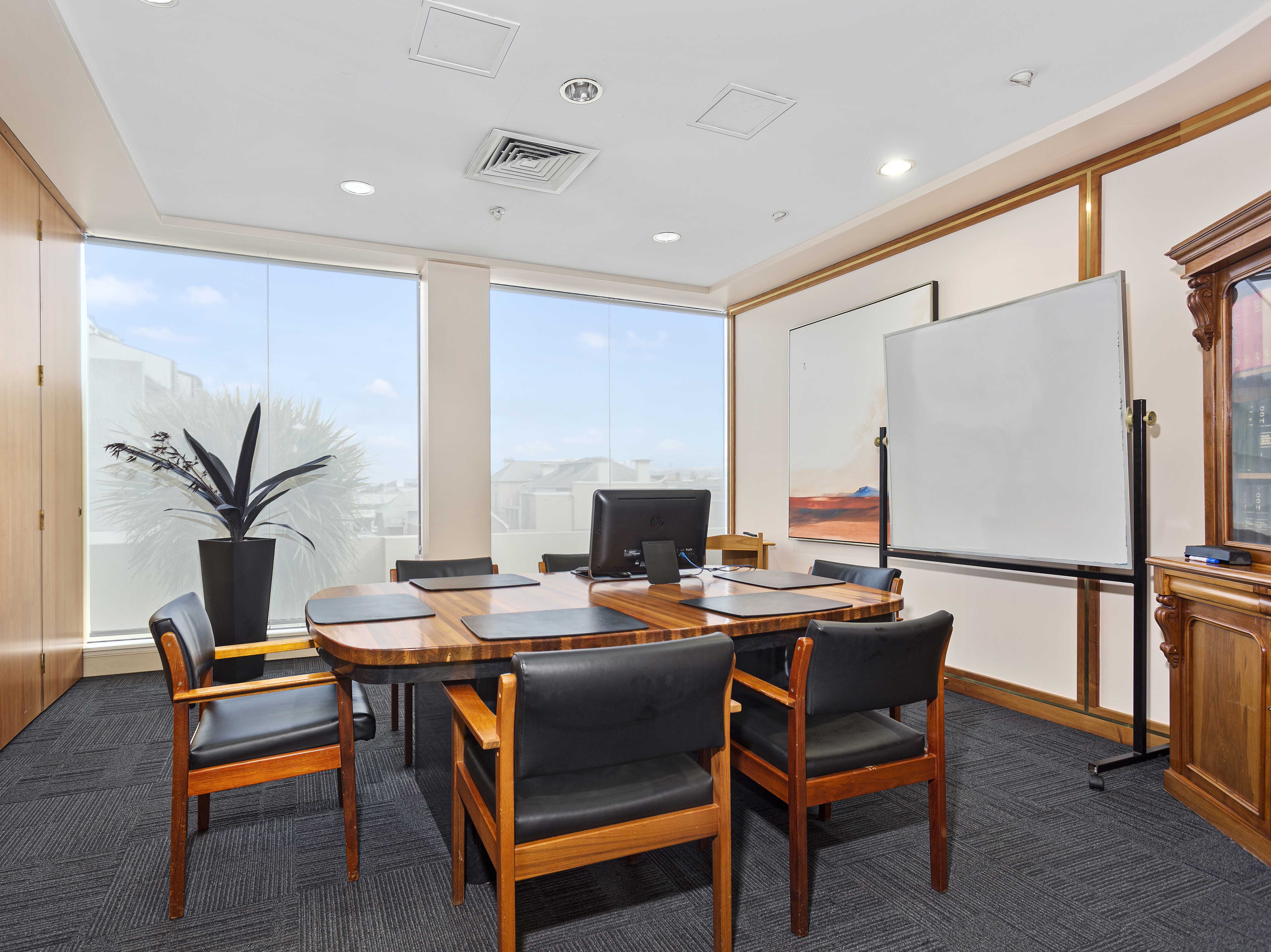 44-50 & 52-56 Cameron Street, Launceston