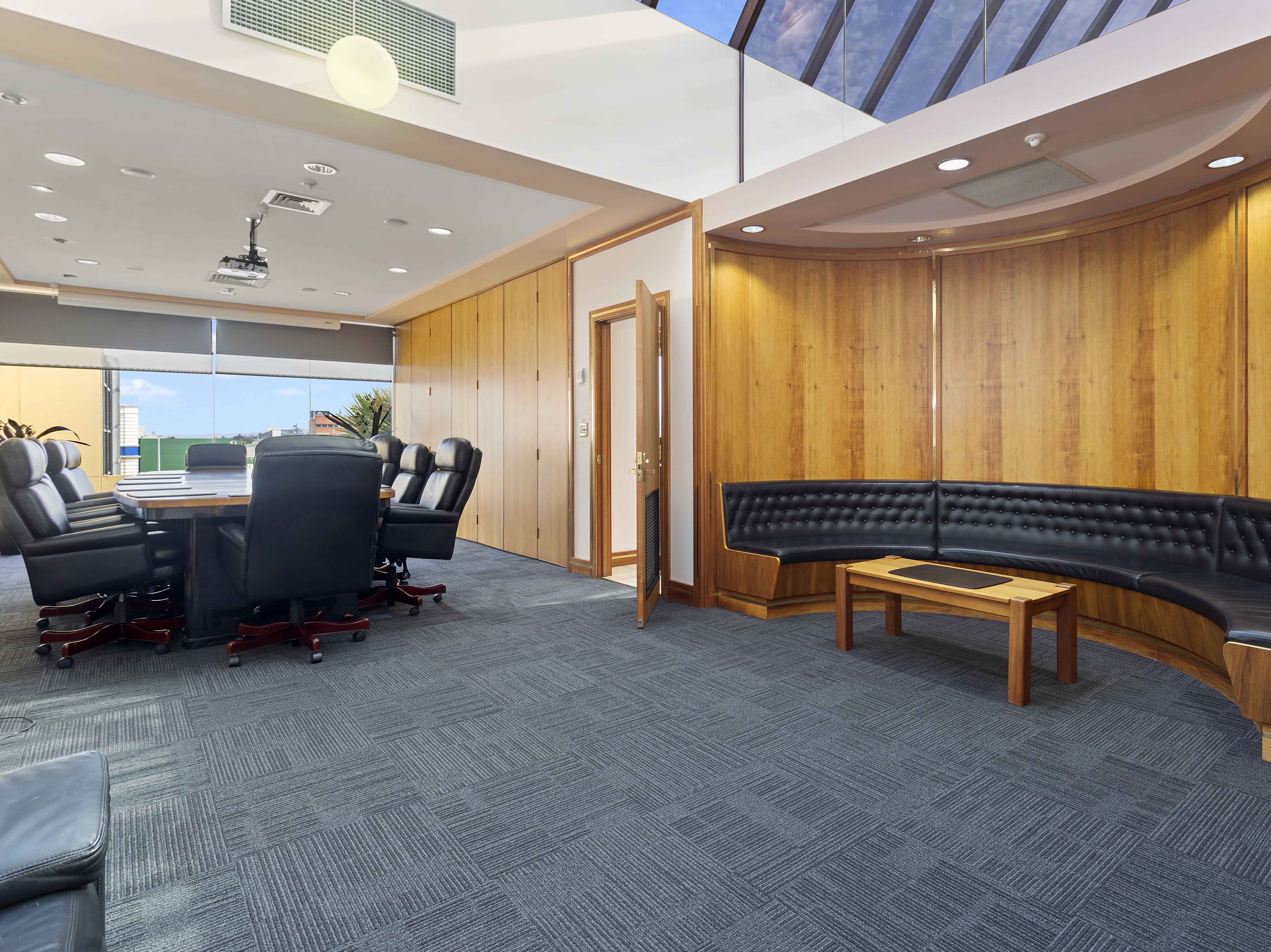 44-50 & 52-56 Cameron Street, Launceston