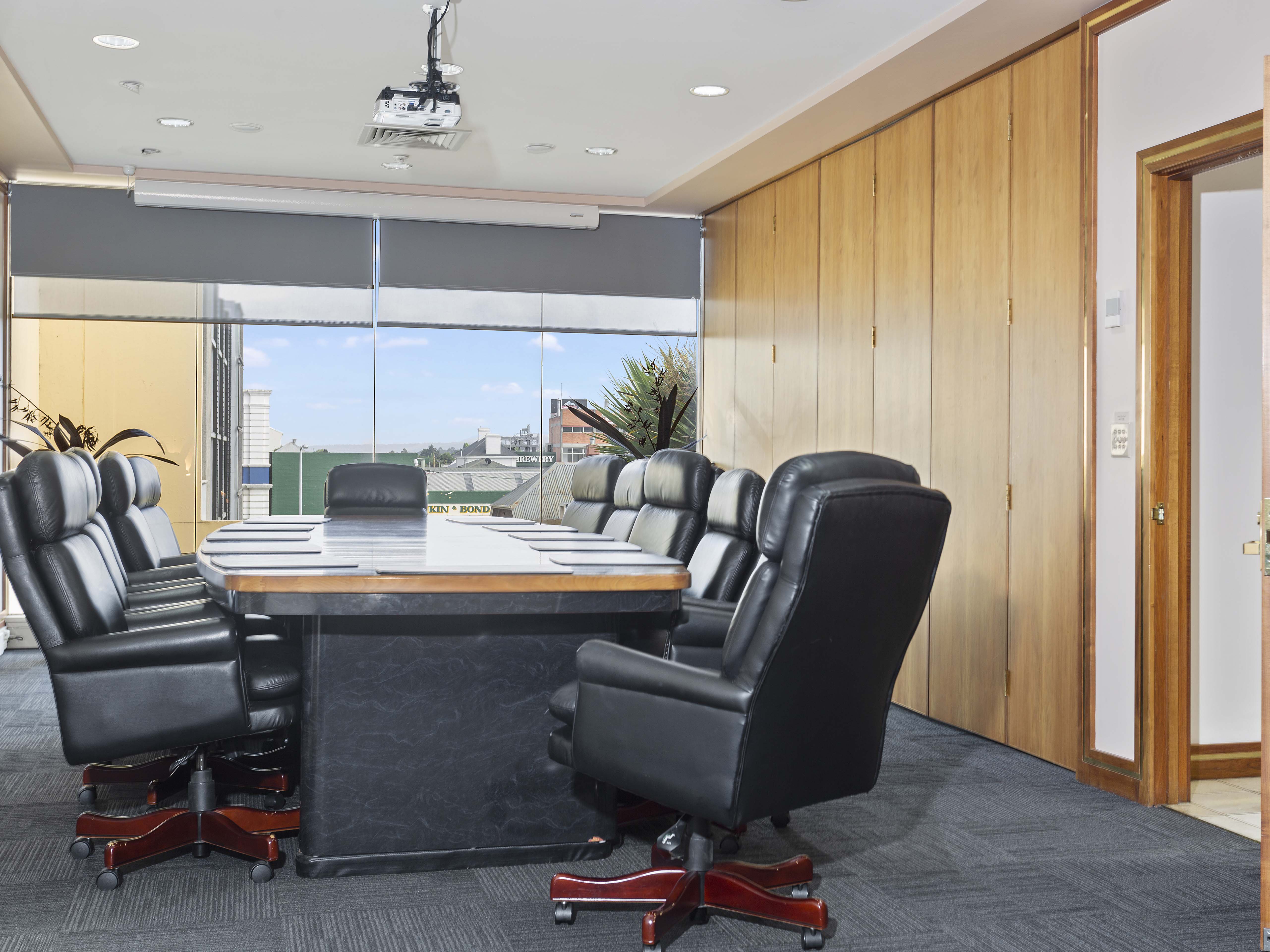 44-50 & 52-56 Cameron Street, Launceston