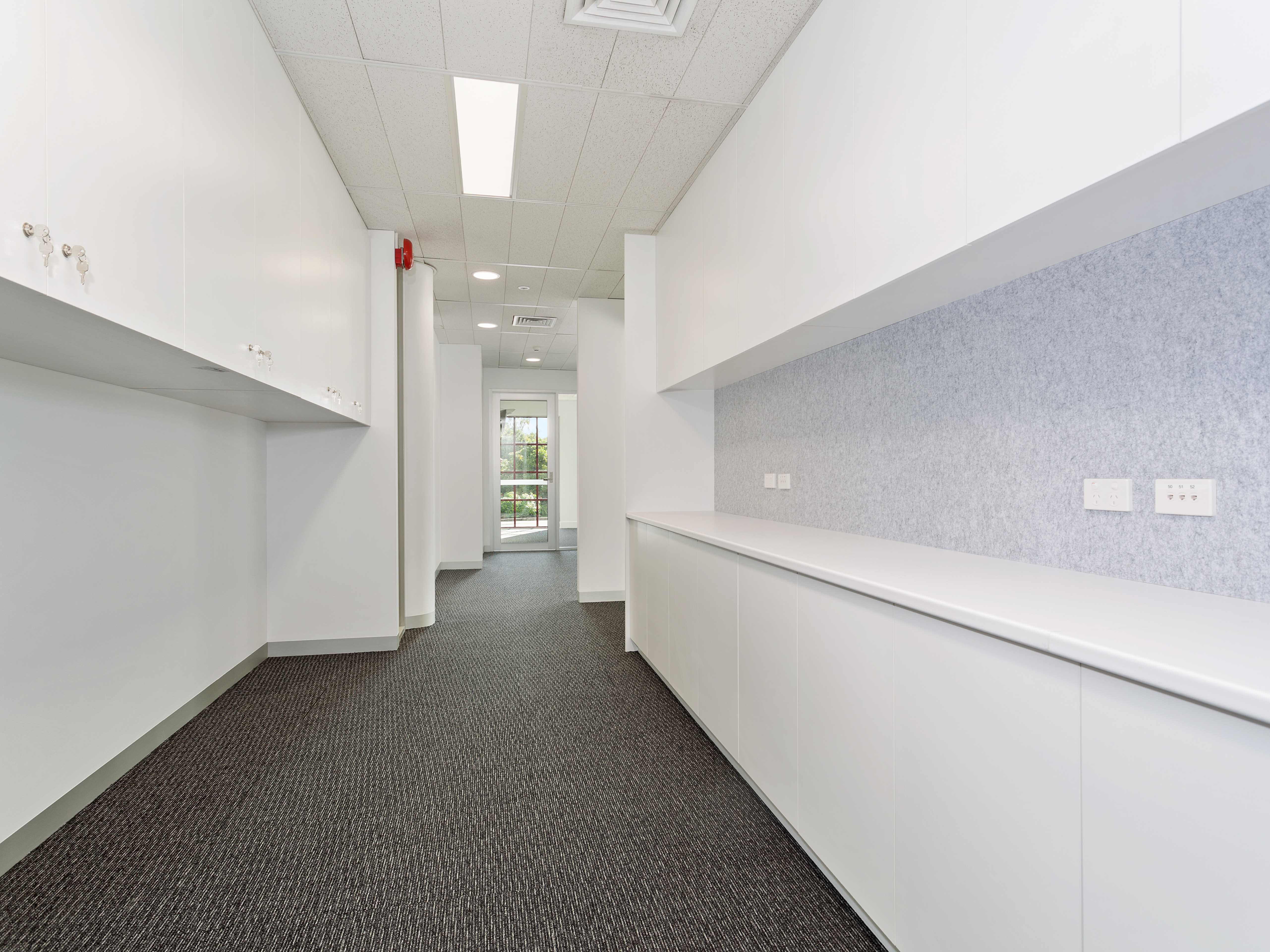 44-50 & 52-56 Cameron Street, Launceston