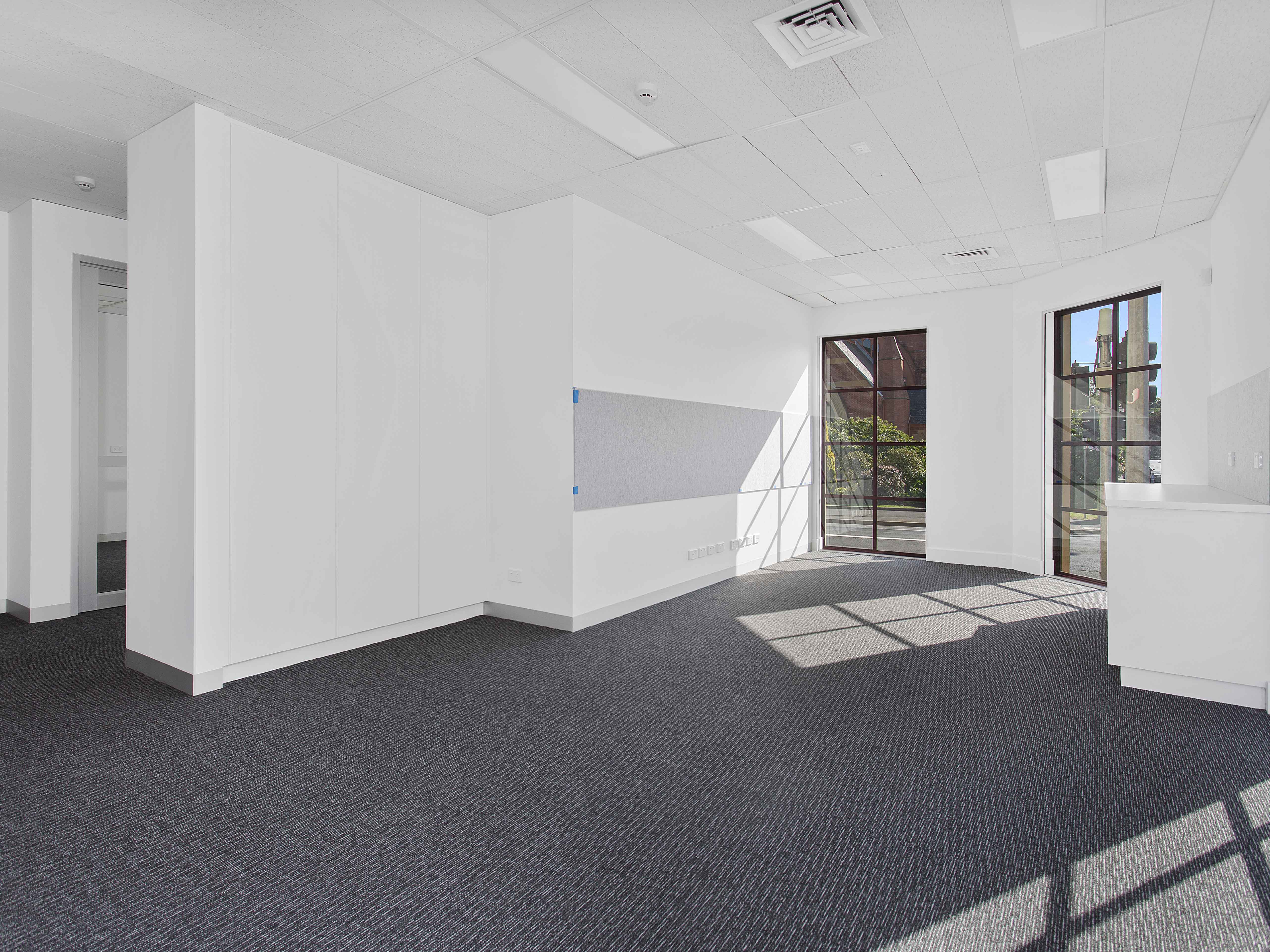 44-50 & 52-56 Cameron Street, Launceston