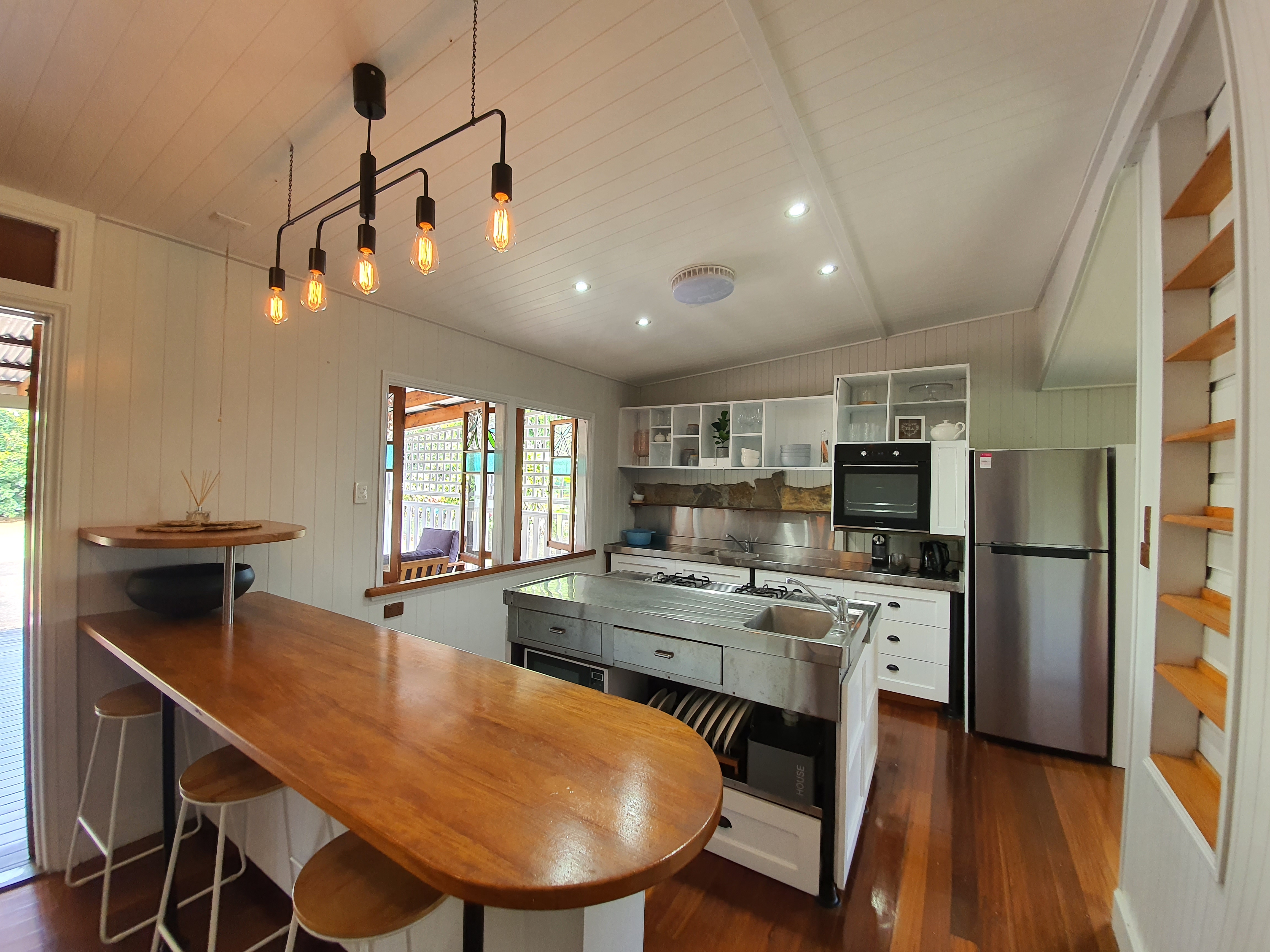 32 Beatrice Street, Atherton