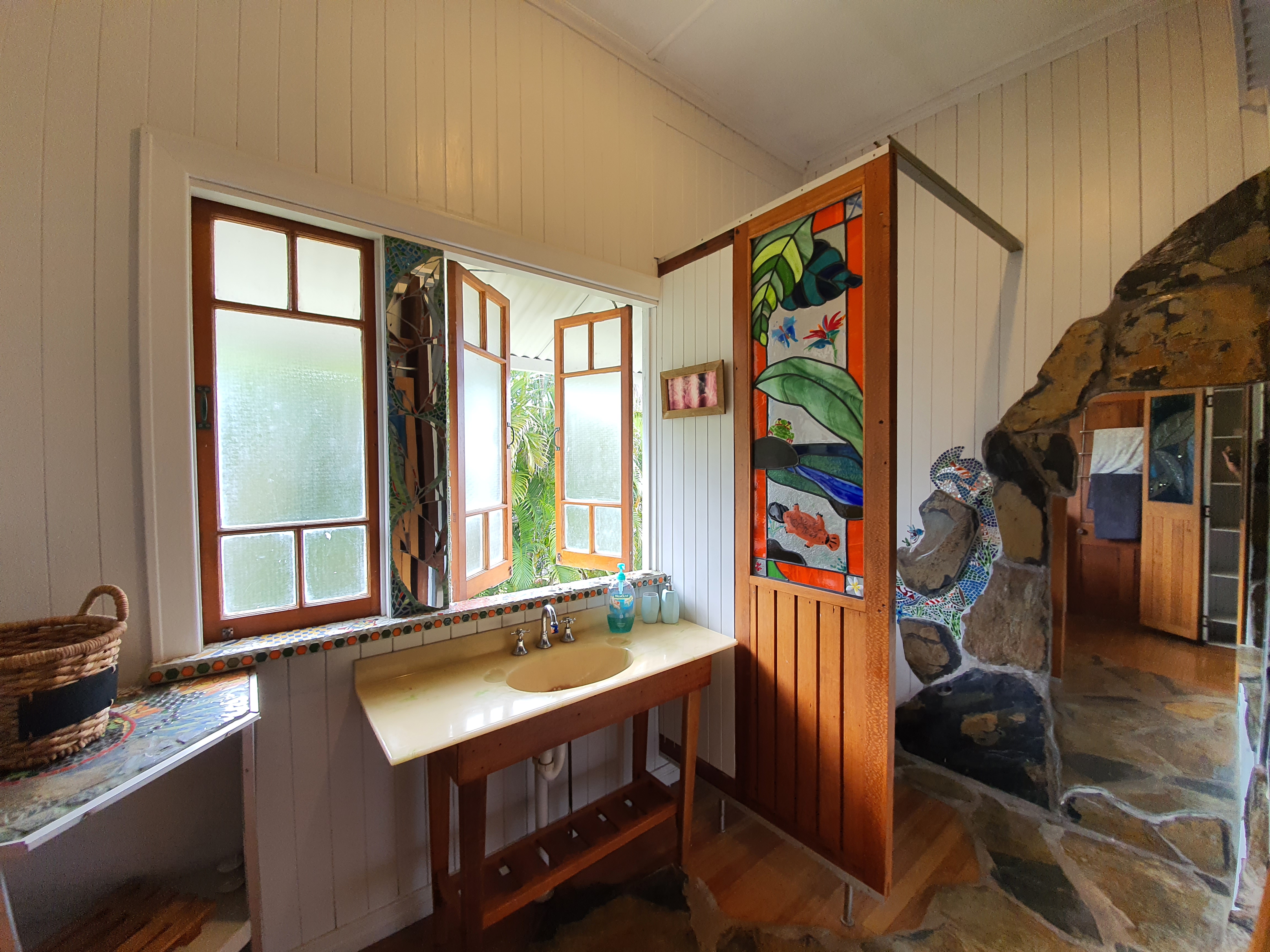 32 Beatrice Street, Atherton