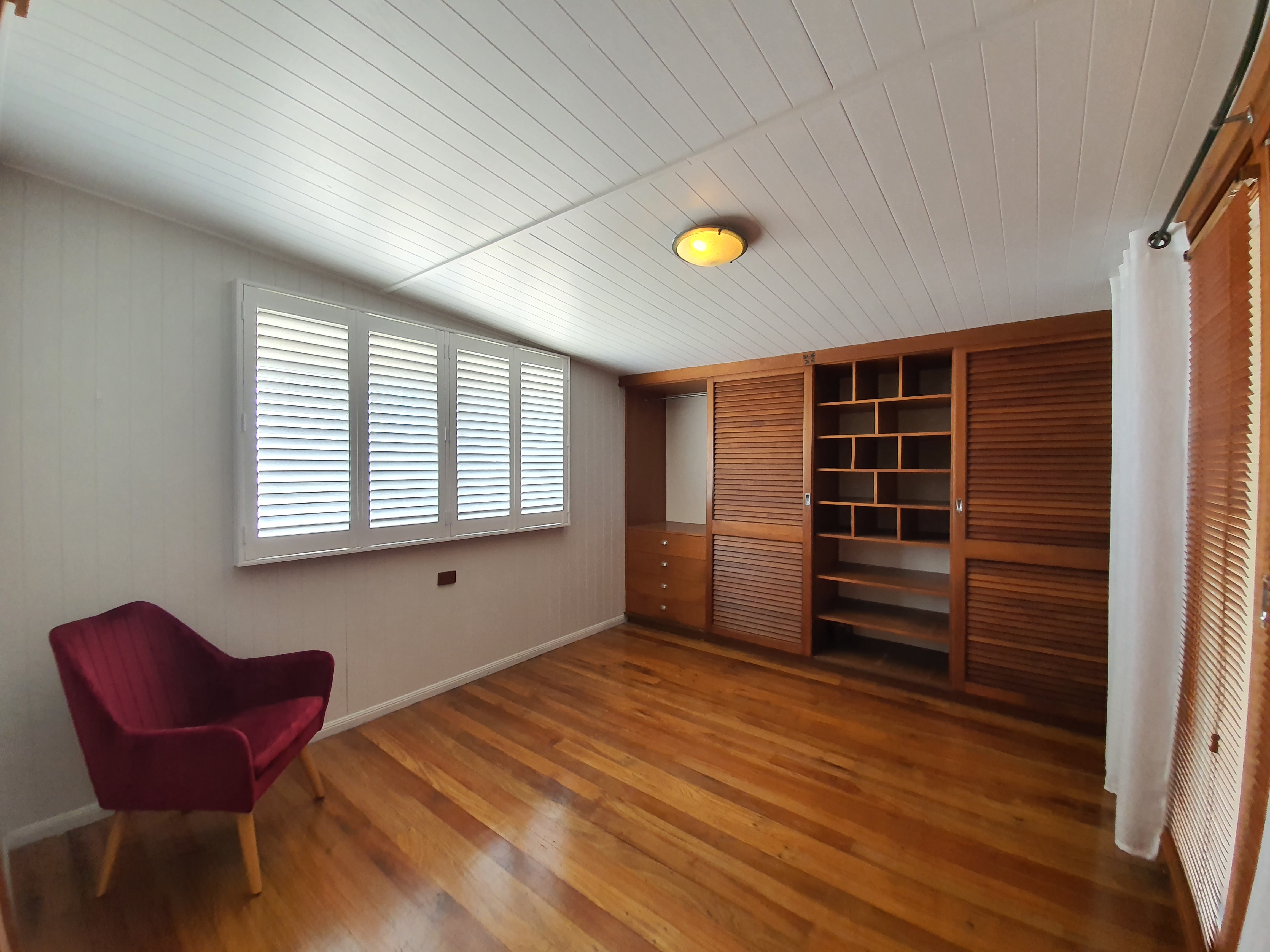 32 Beatrice Street, Atherton