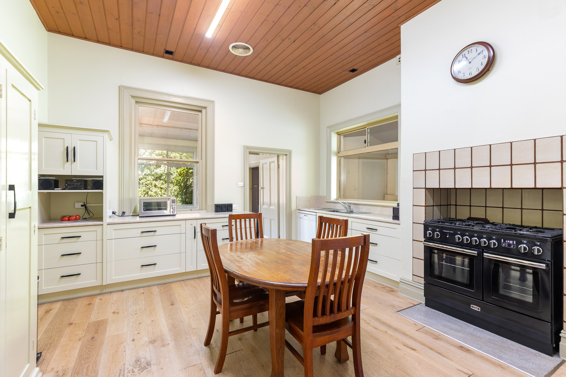 120 Square Mile Road, Square Mile