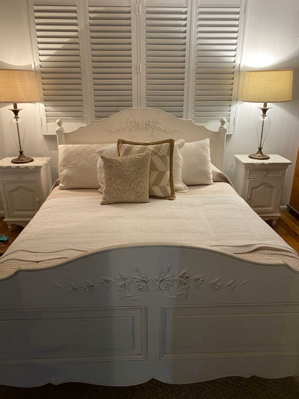 32 Beatrice Street, Atherton