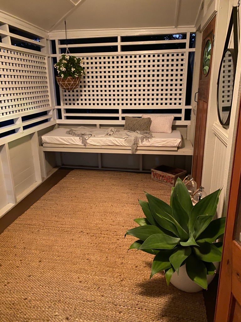 32 Beatrice Street, Atherton