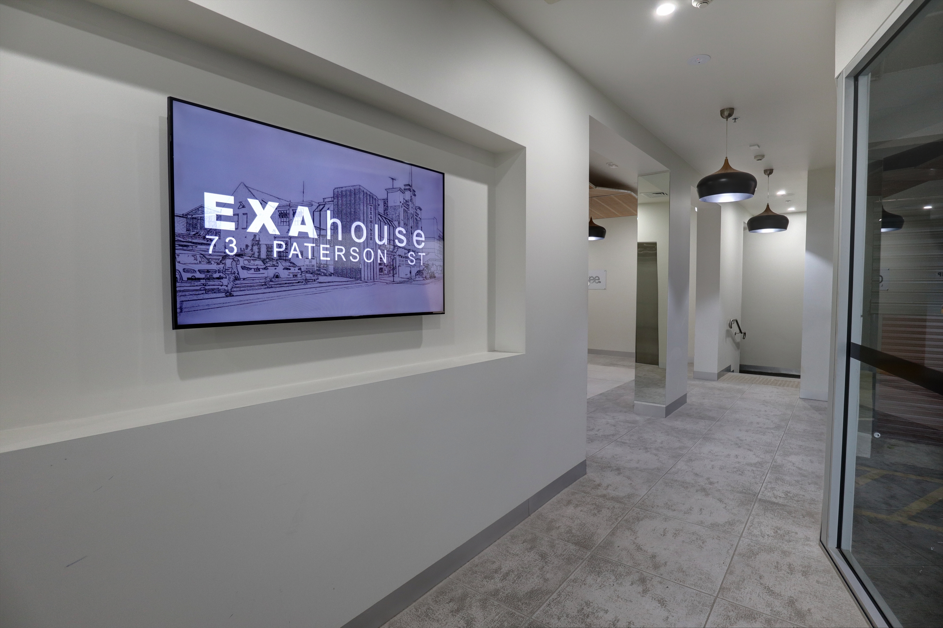 67-75 Paterson Street, Launceston