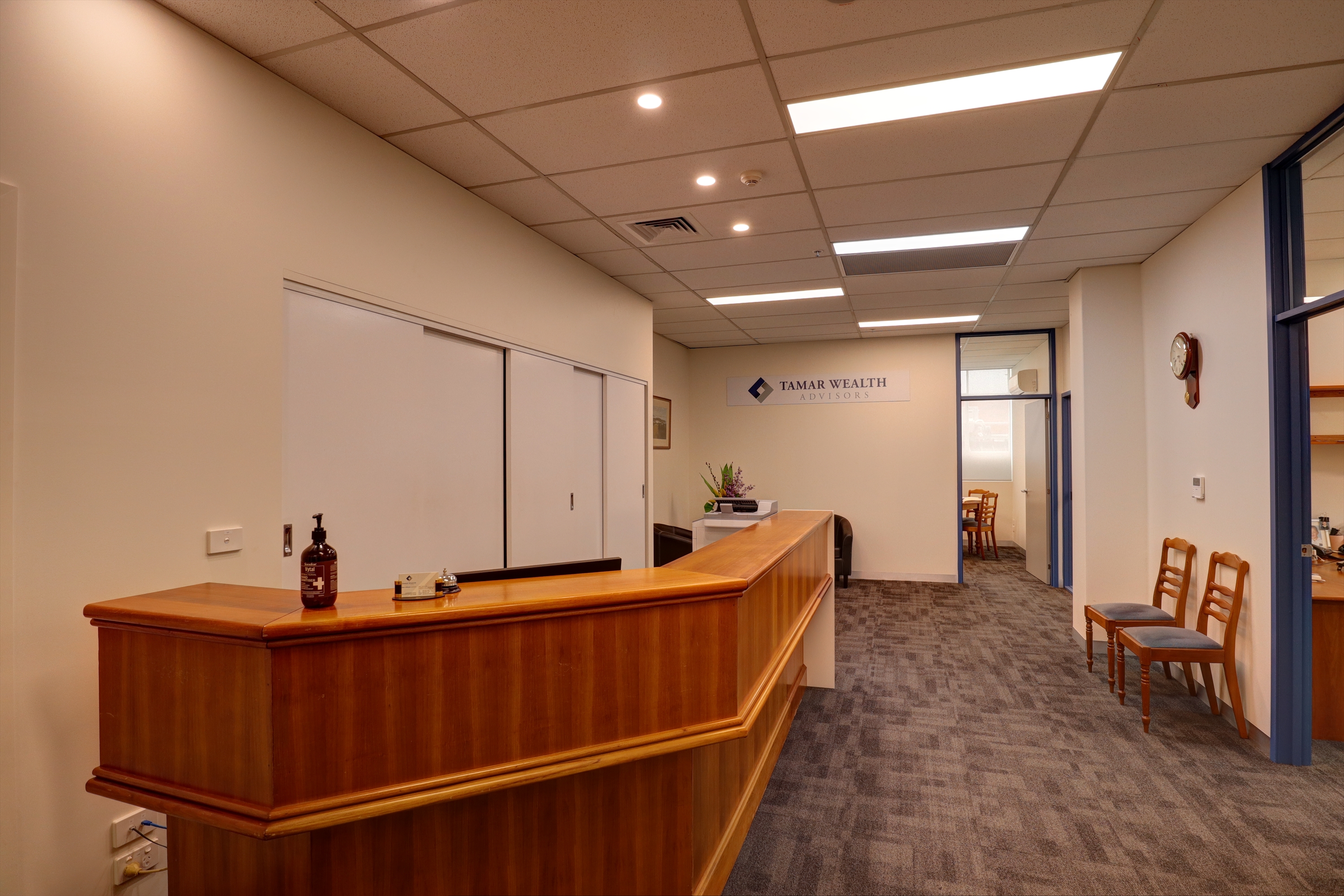 67-75 Paterson Street, Launceston