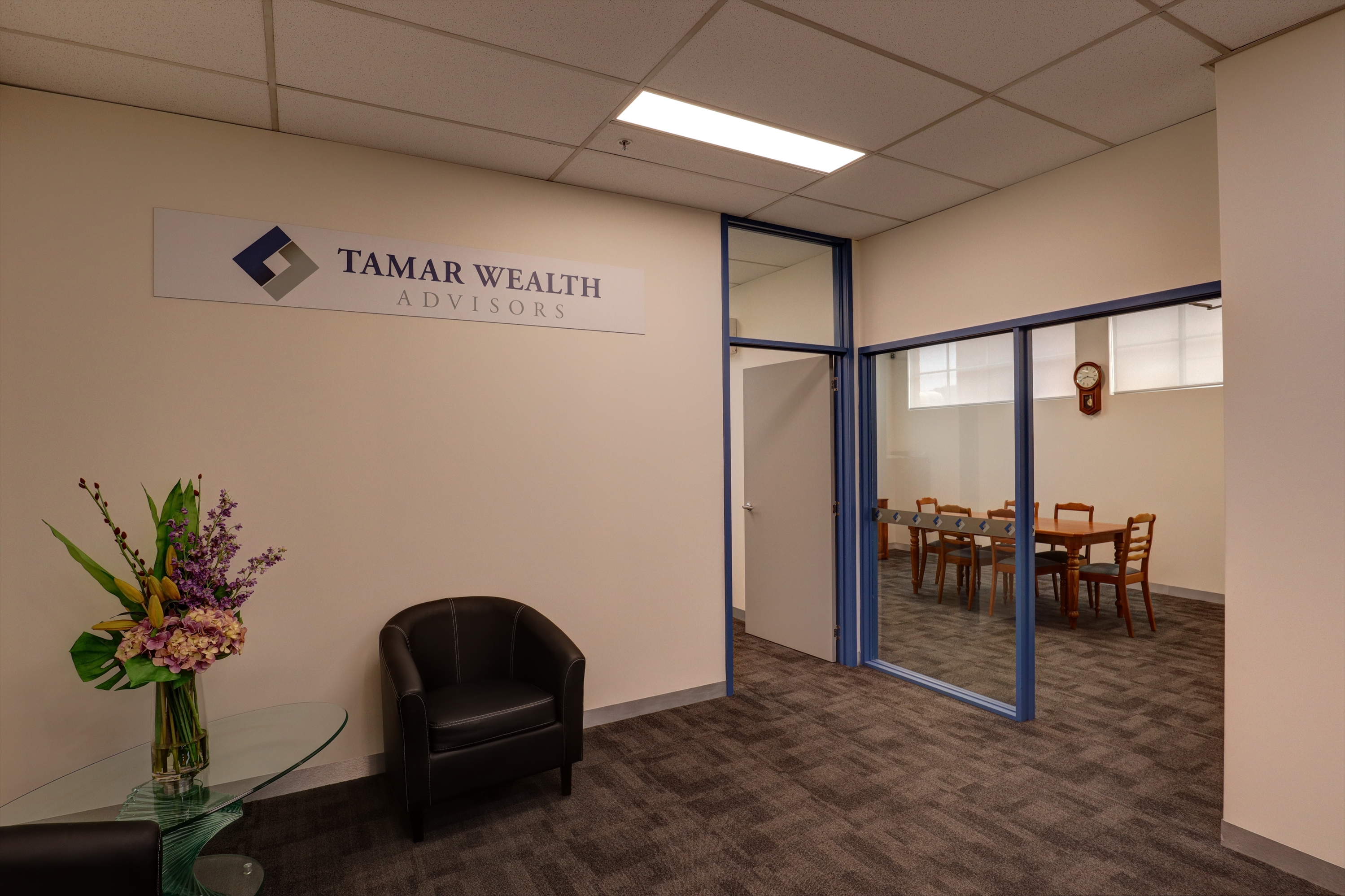 67-75 Paterson Street, Launceston