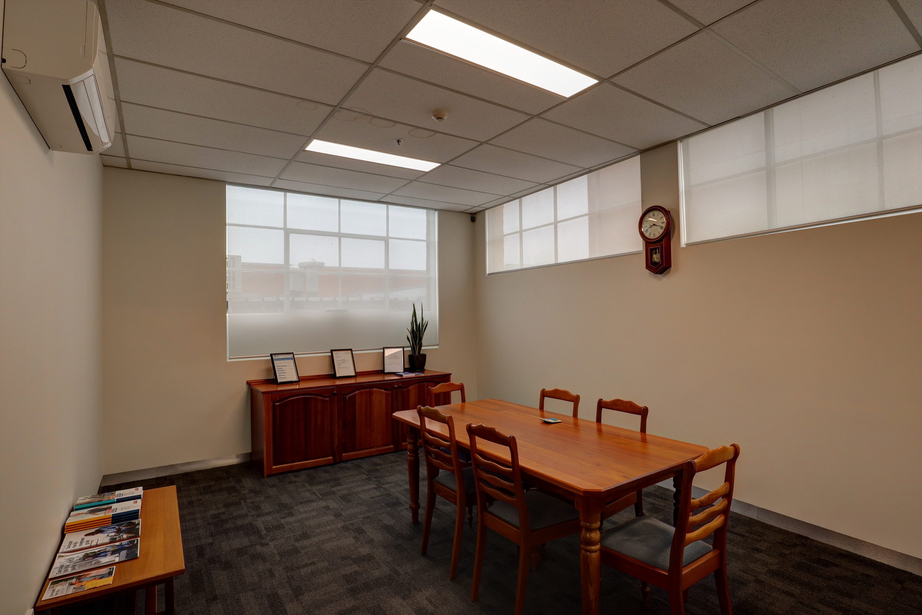 67-75 Paterson Street, Launceston