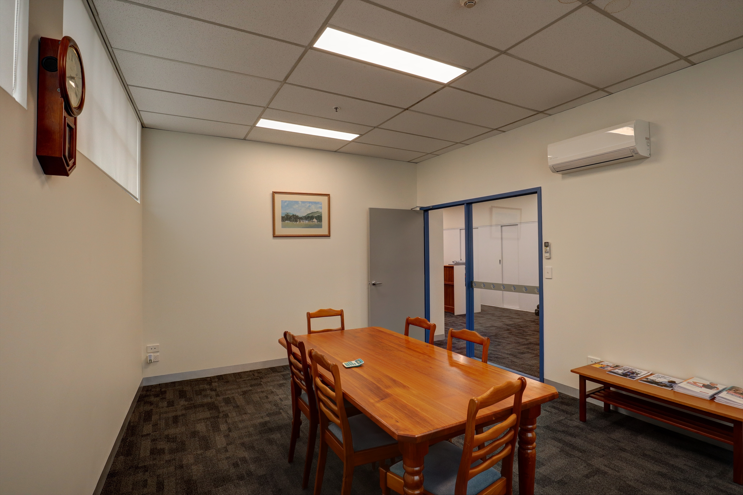 67-75 Paterson Street, Launceston