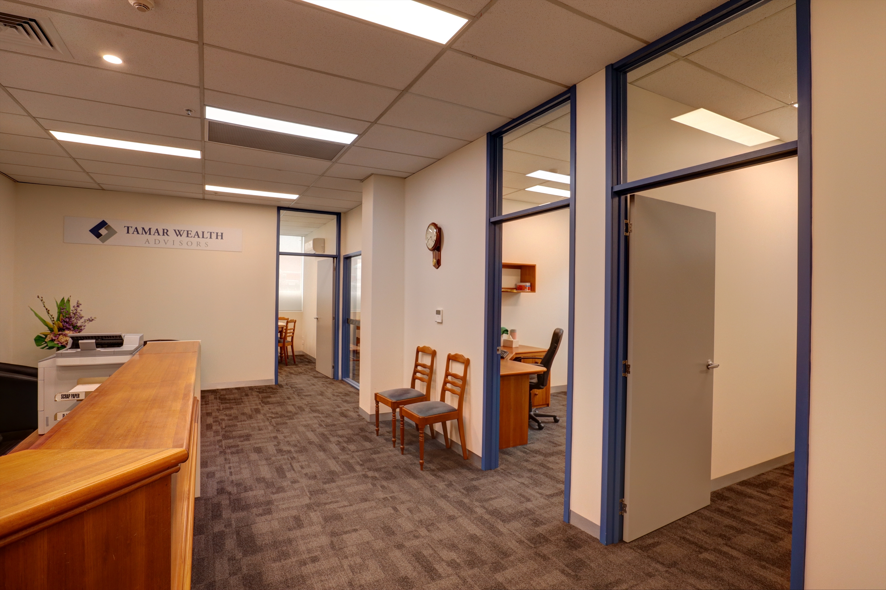 67-75 Paterson Street, Launceston