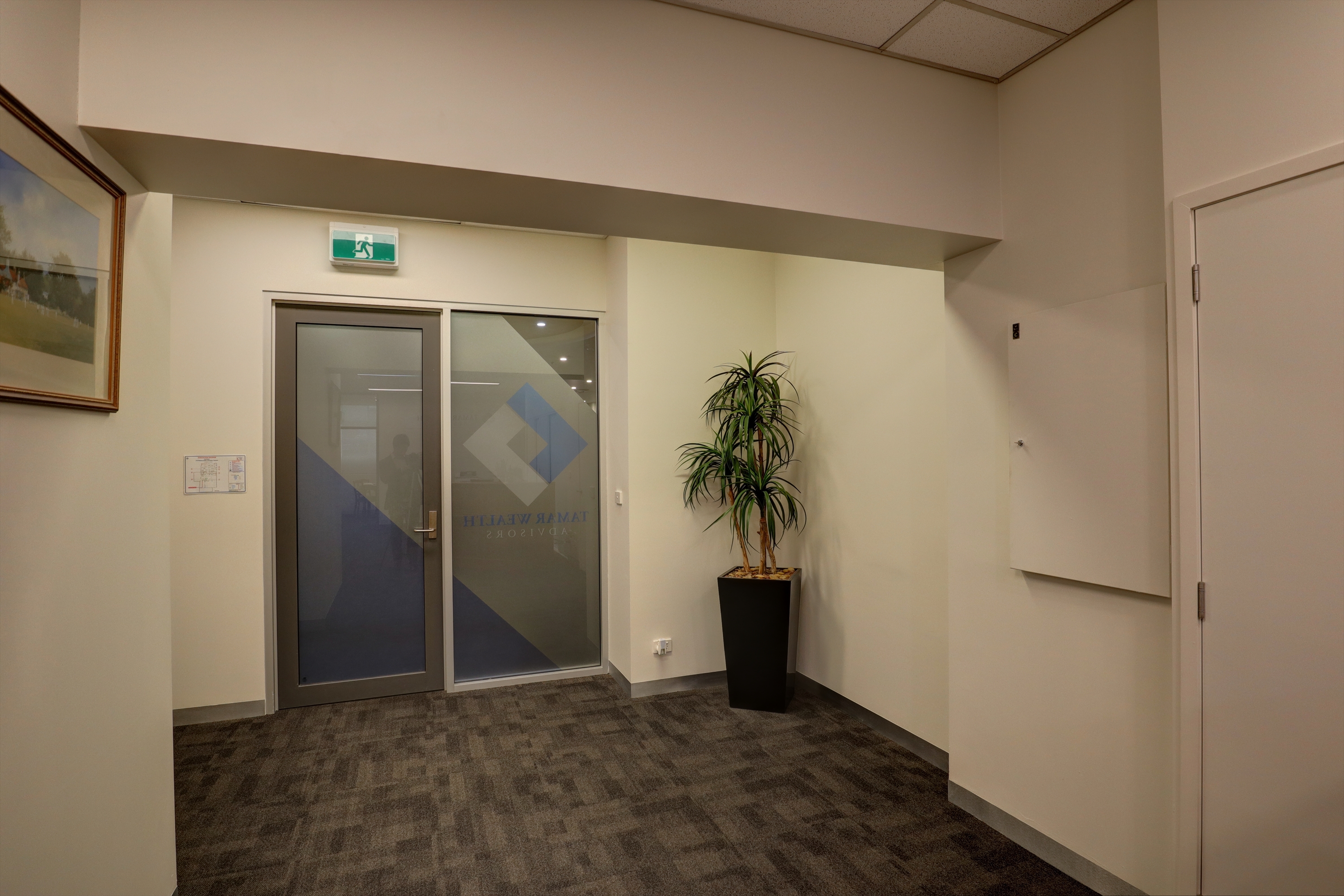 67-75 Paterson Street, Launceston