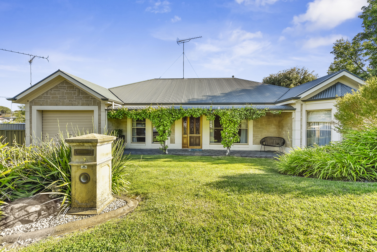3A Gebhardt Close, Mount Gambier